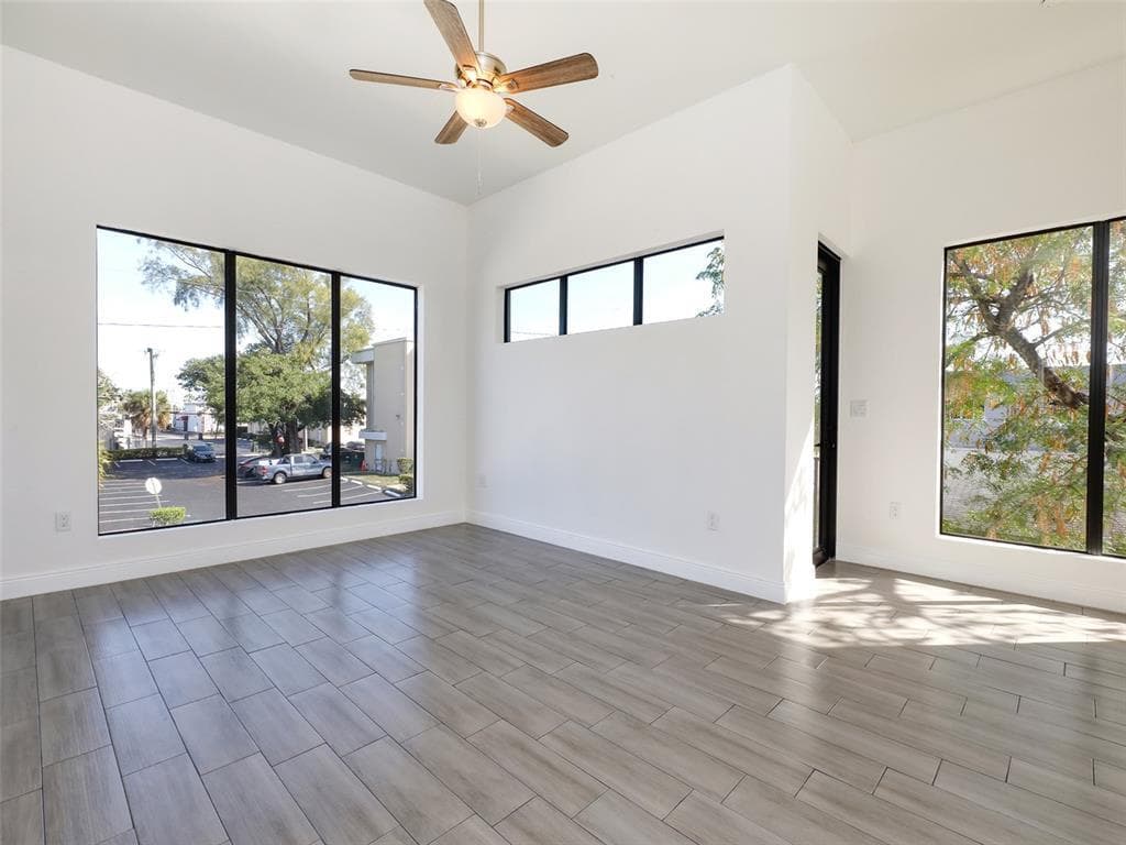 102 NW 41st Street 104, Oakland Park, FL 33309 — photo 27 of 34