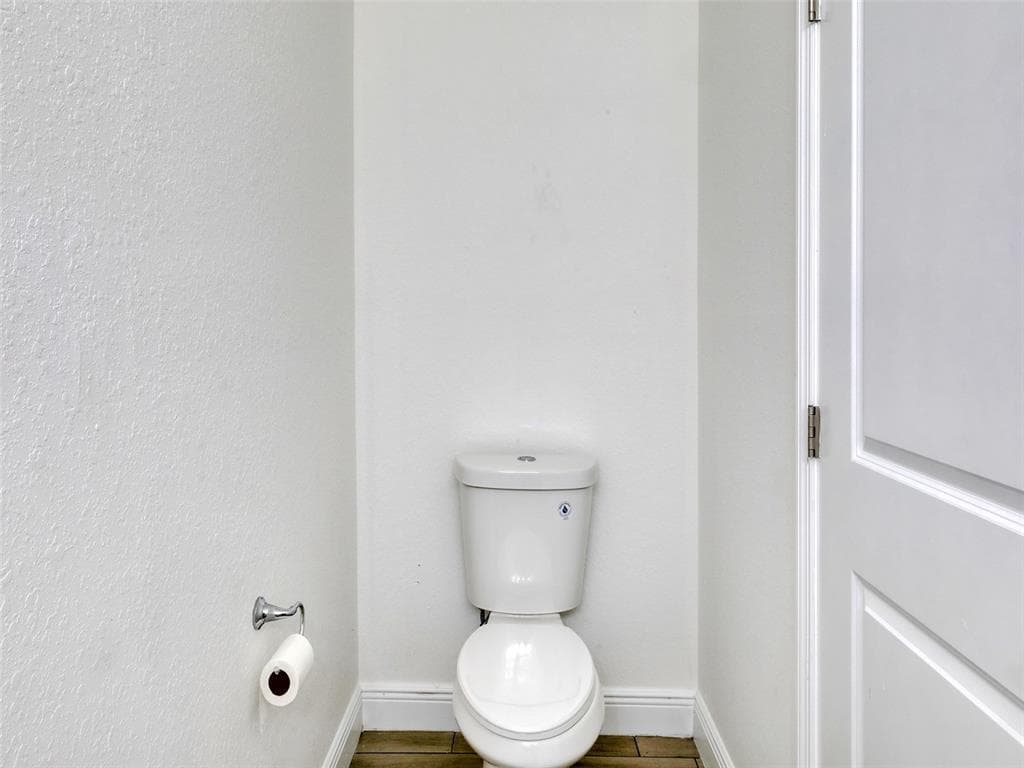 102 NW 41st Street 104, Oakland Park, FL 33309 — photo 30 of 34