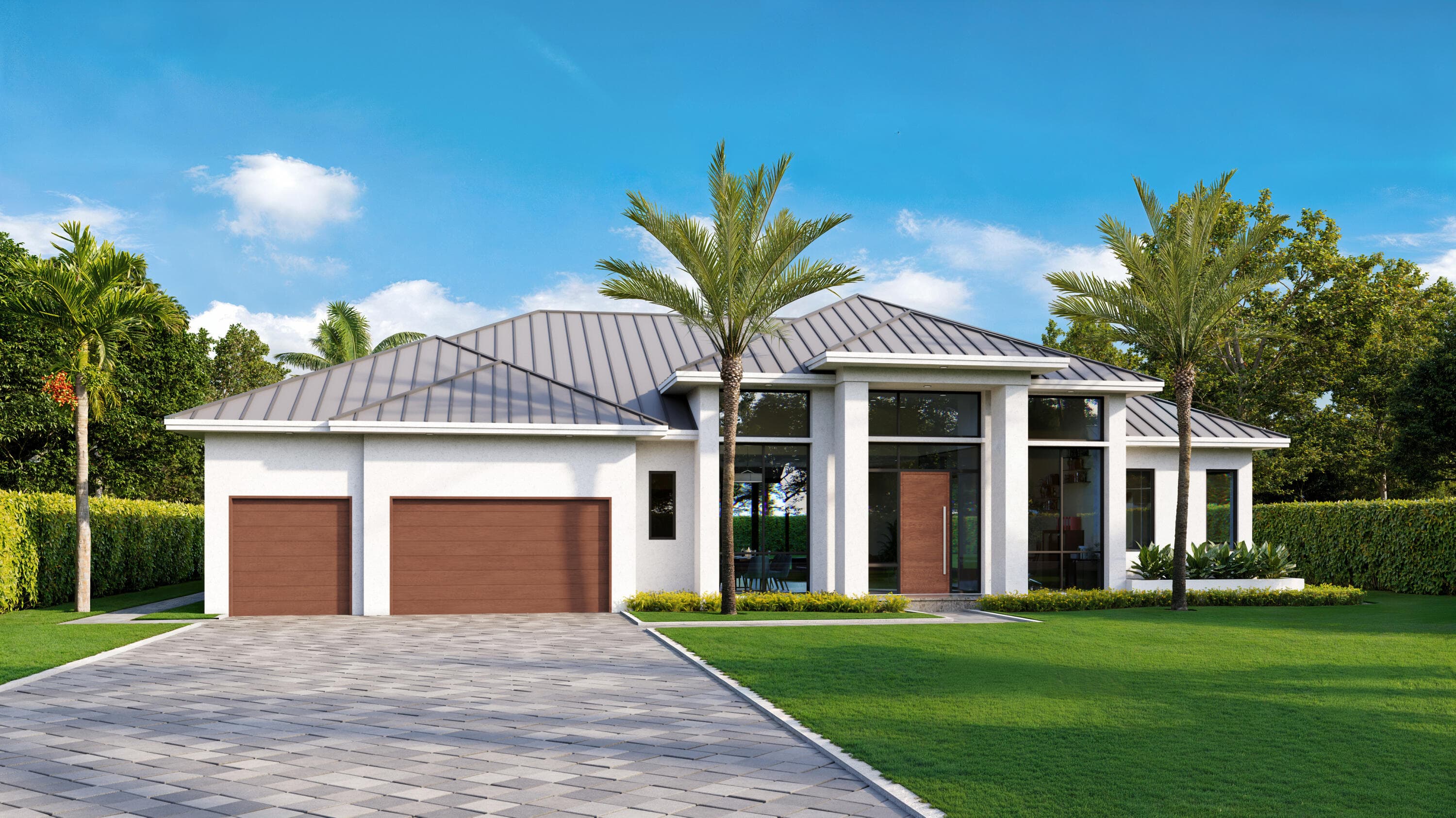 1624 Middle River, Fort Lauderdale, FL 33305 — photo 1 of 1