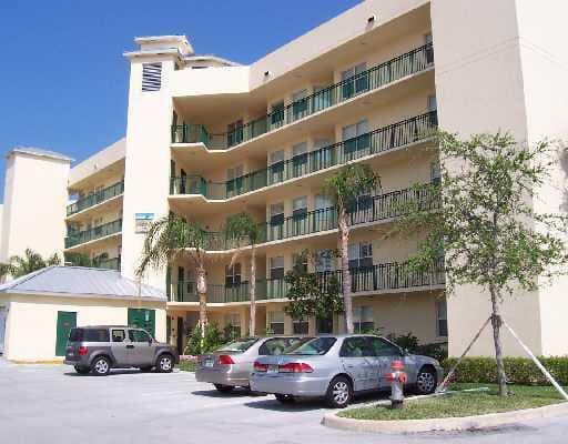 27 Royal Palm Way 406, Boca Raton, FL 33432 — photo 1 of 45