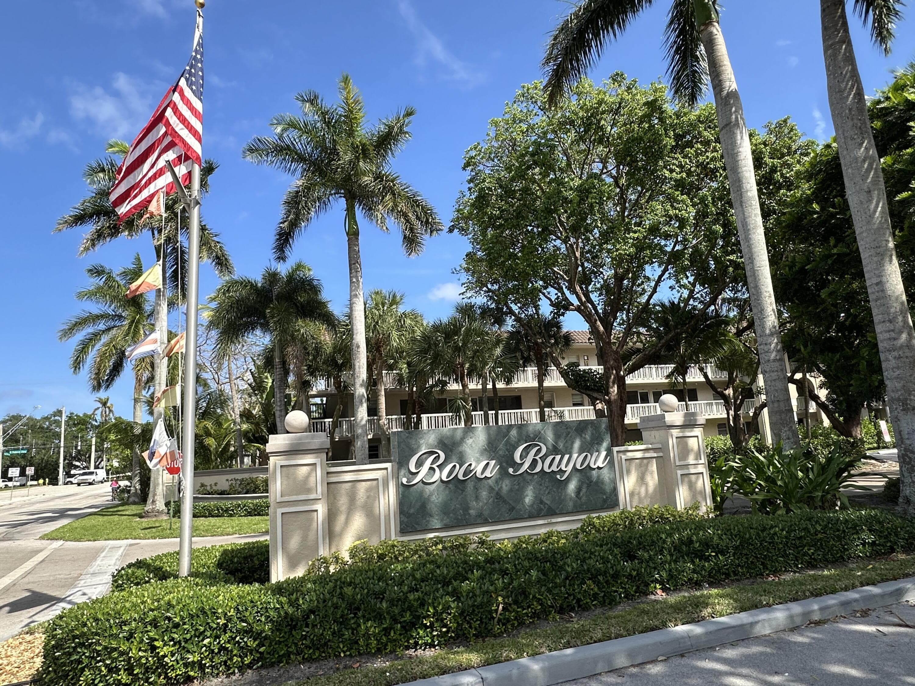 27 Royal Palm Way 406, Boca Raton, FL 33432 — photo 2 of 45