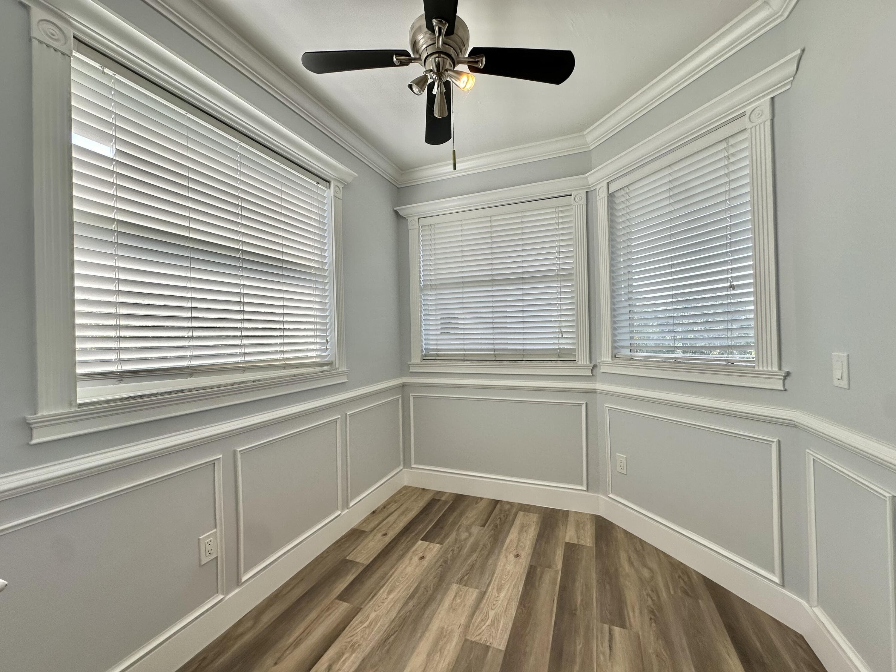 27 Royal Palm Way 406, Boca Raton, FL 33432 — photo 18 of 45