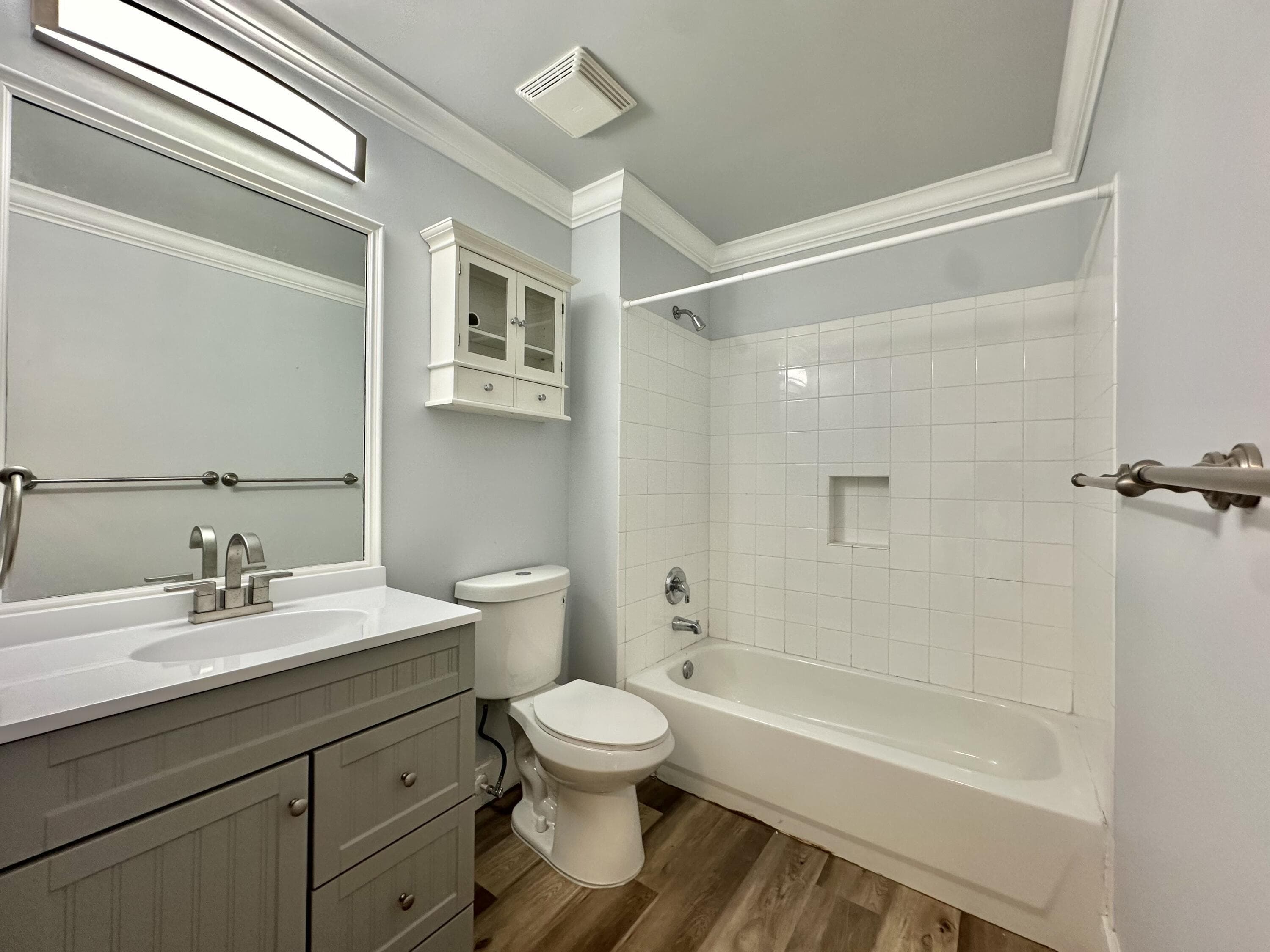 27 Royal Palm Way 406, Boca Raton, FL 33432 — photo 33 of 45