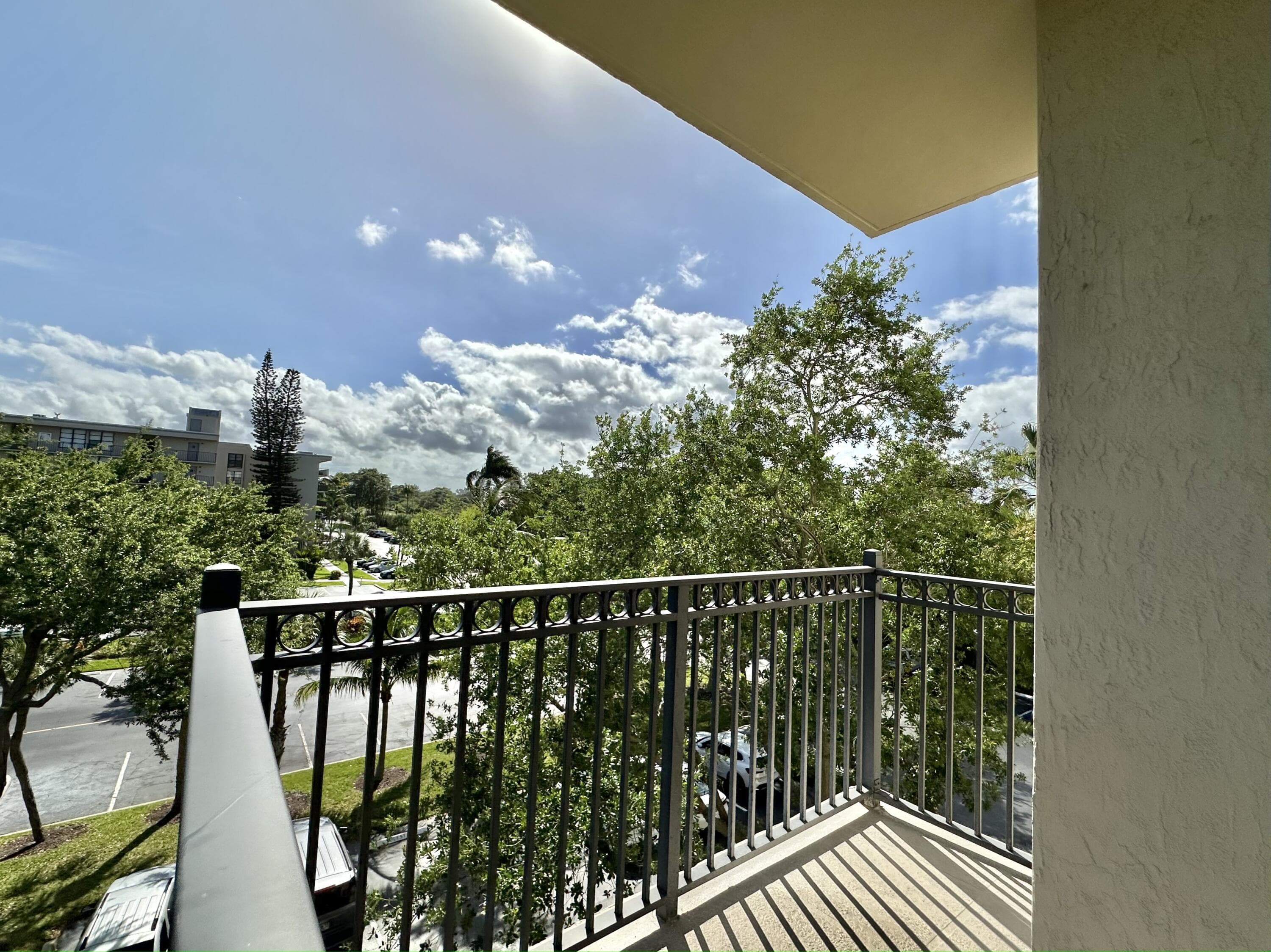 27 Royal Palm Way 406, Boca Raton, FL 33432 — photo 39 of 45