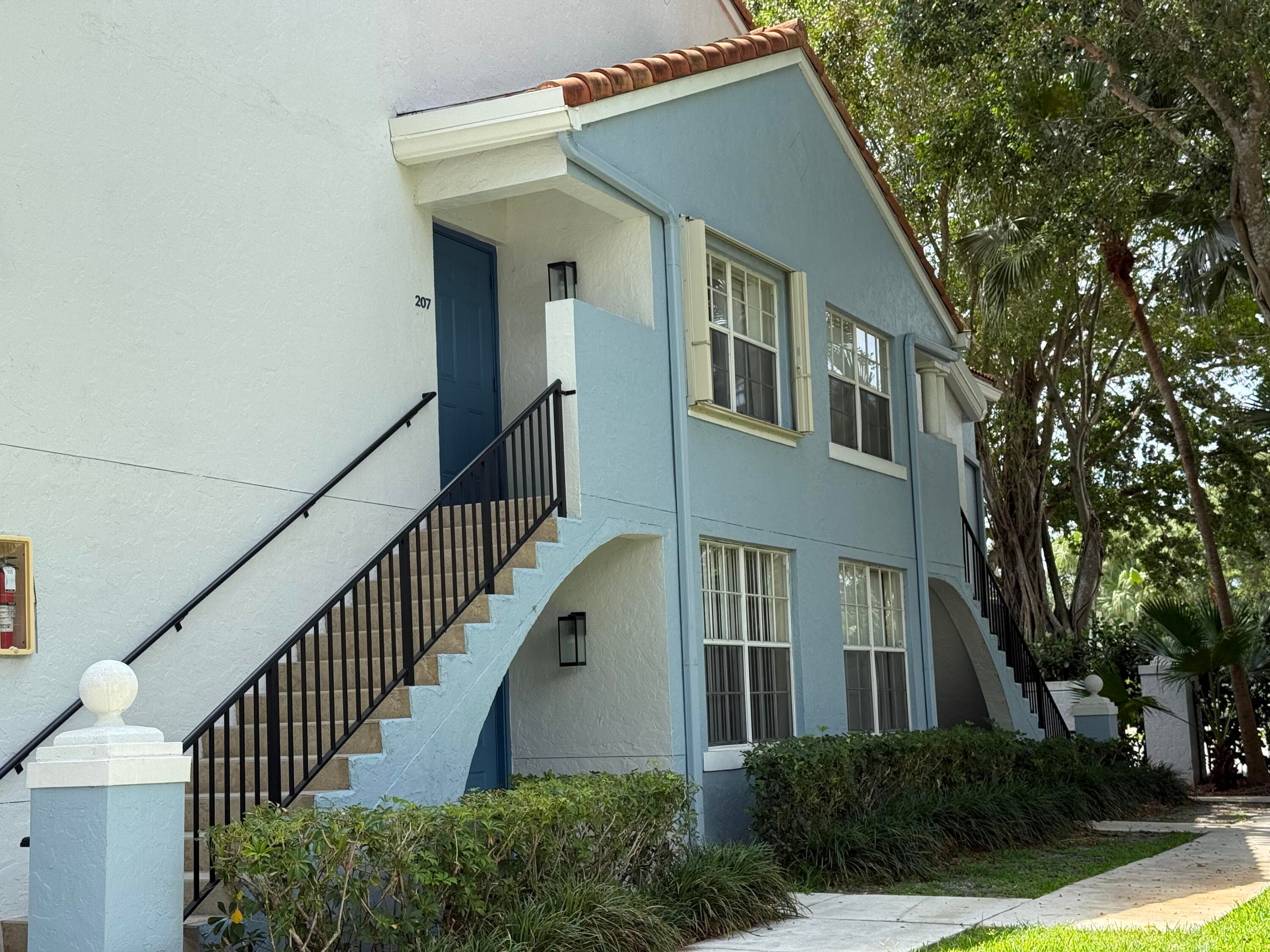 3153 Clint Moore Road 108, Boca Raton, FL 33496 — photo 1 of 25