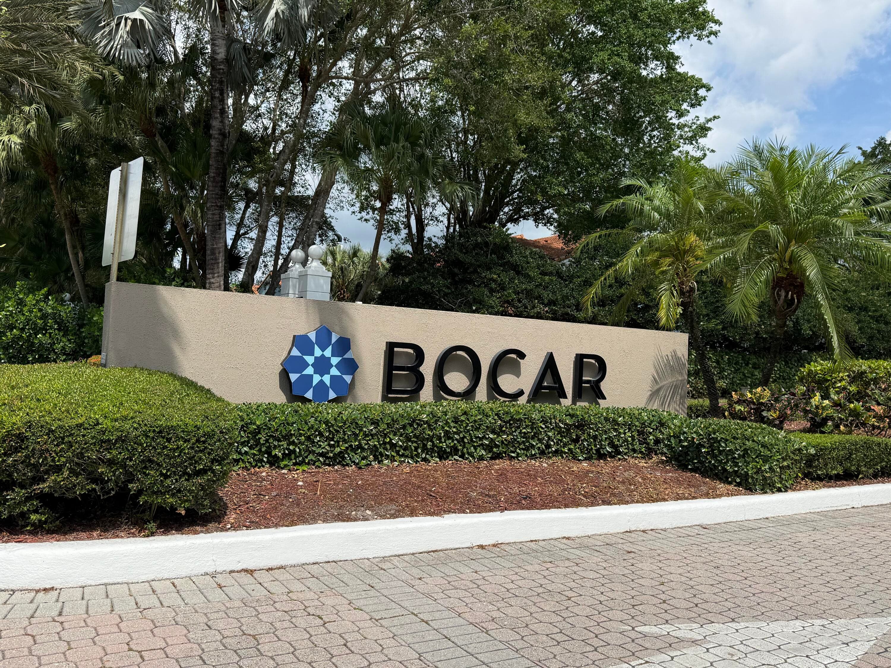 3153 Clint Moore Road 108, Boca Raton, FL 33496 — photo 15 of 25