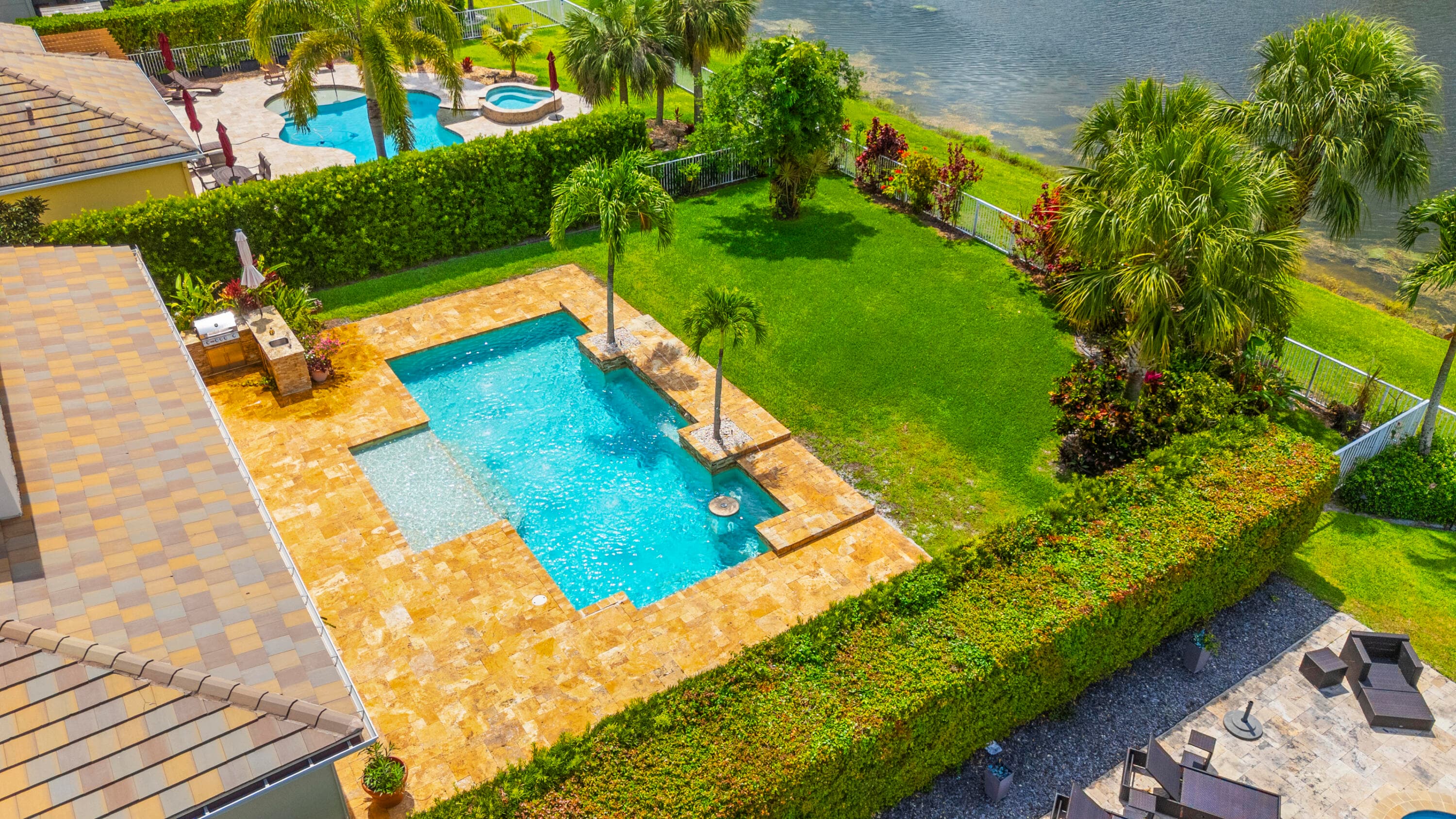 9460 Wrangler Drive, Lake Worth, FL 33467 — photo 7 of 65
