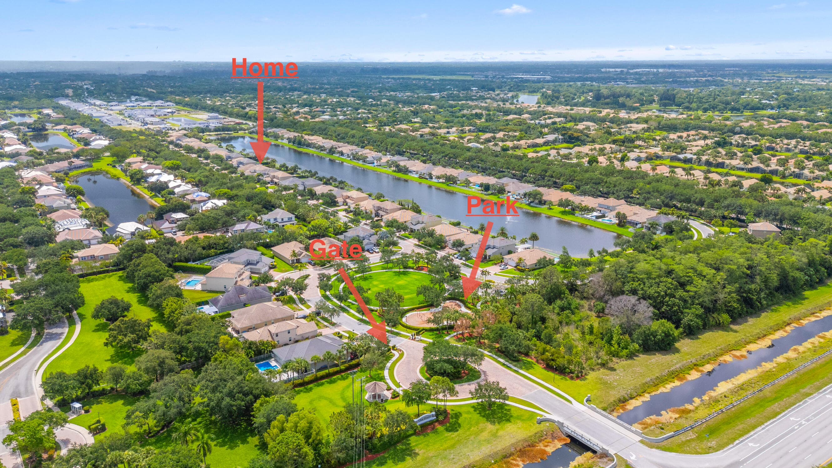 9460 Wrangler Drive, Lake Worth, FL 33467 — photo 64 of 65