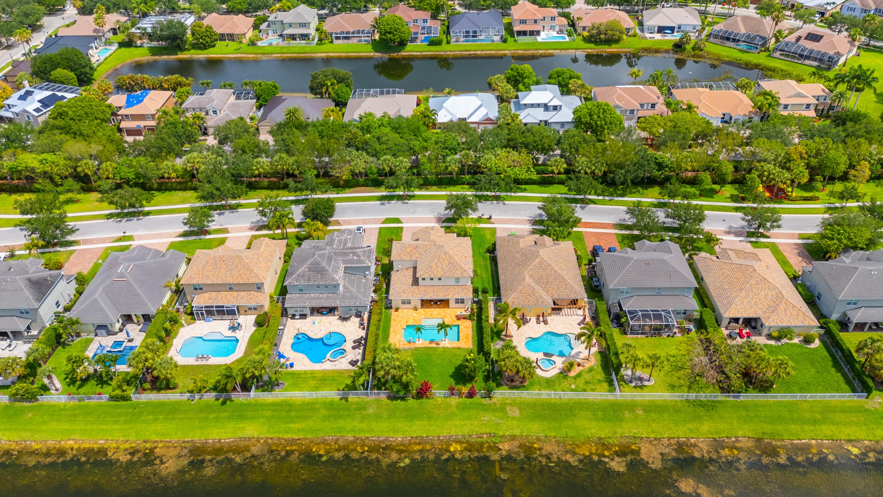 9460 Wrangler Drive, Lake Worth, FL 33467 — photo 62 of 65
