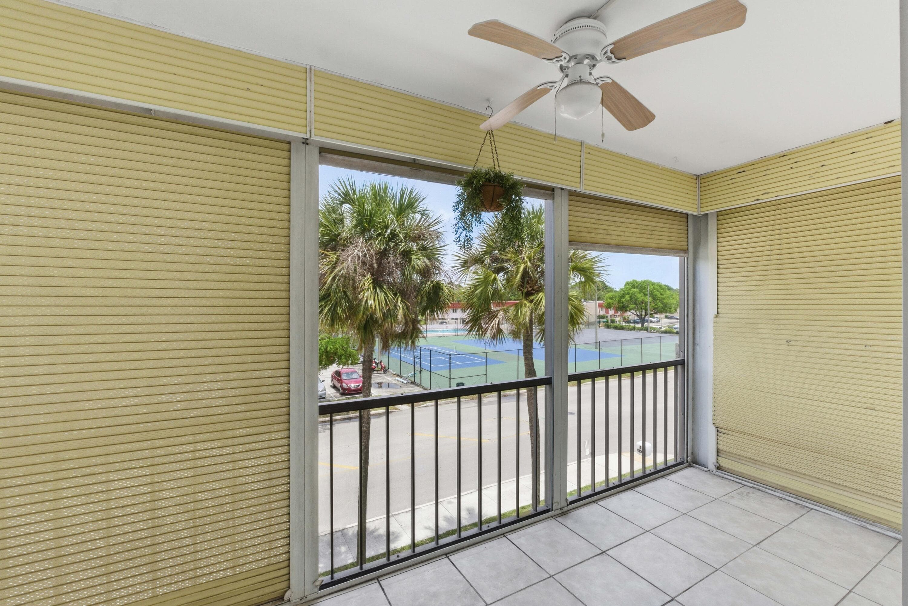 4152 Inverrary Drive 311, Lauderhill, FL 33319 — photo 14 of 14