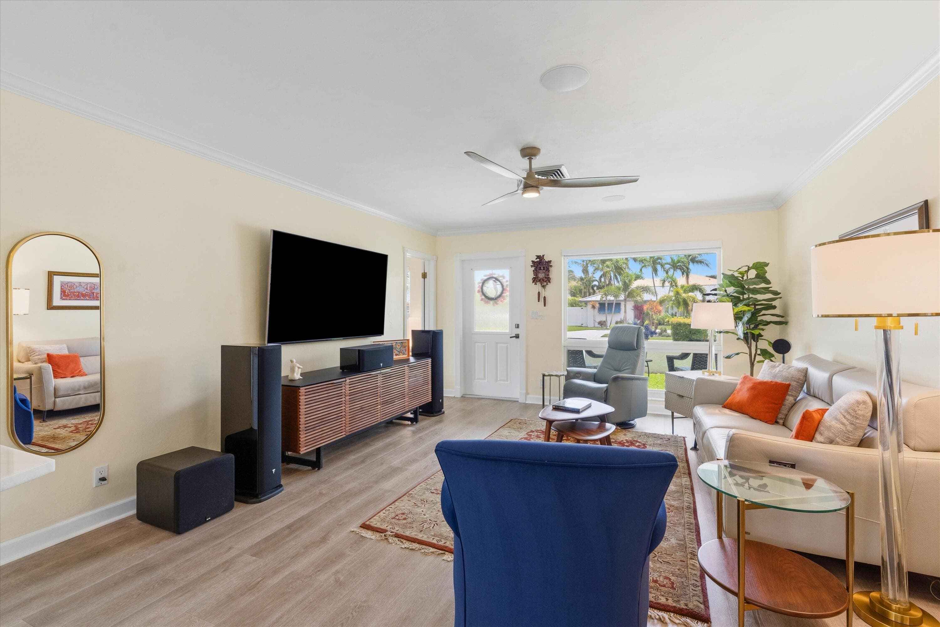 801 Berkeley Street, Boca Raton, FL 33487 — photo 6 of 32