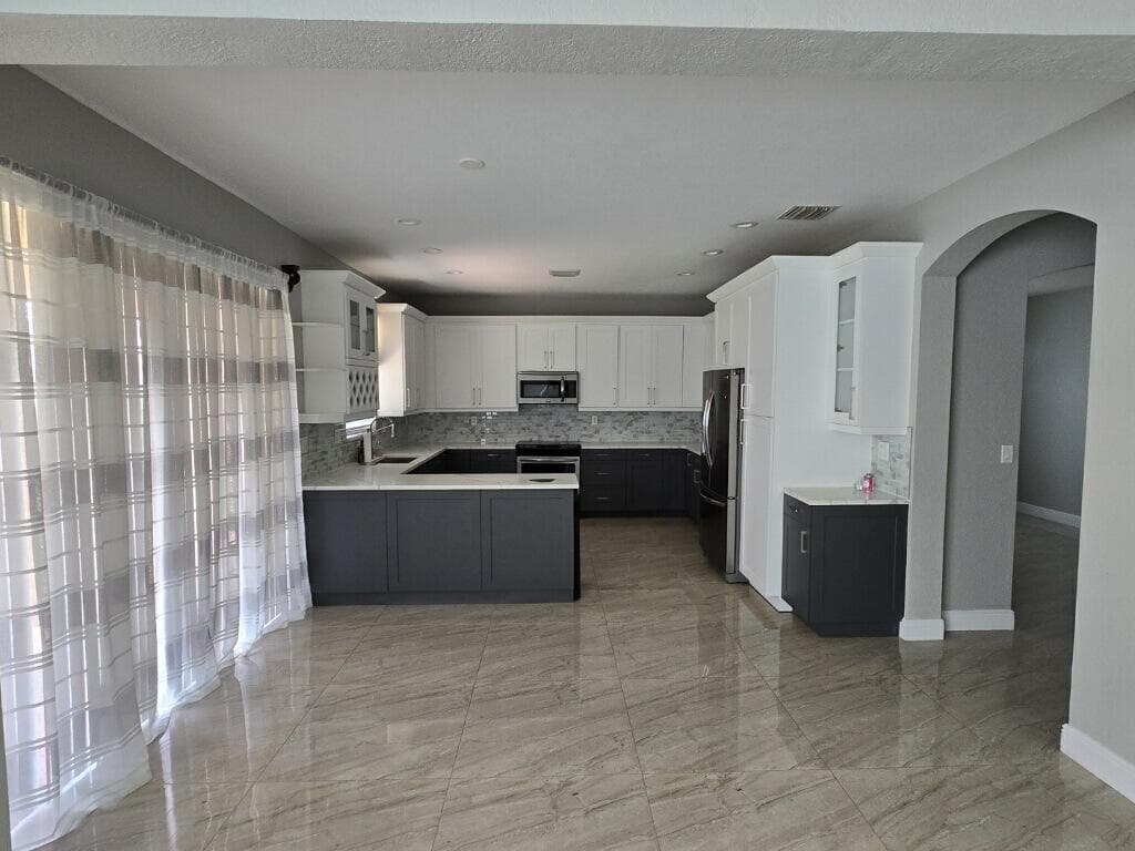 4436 Laurel Place, Weston, FL 33332 — photo 3 of 24