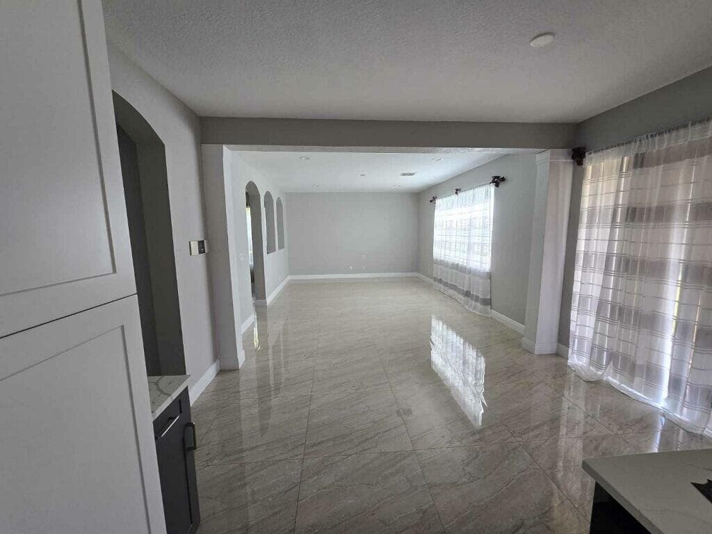 4436 Laurel Place, Weston, FL 33332 — photo 4 of 24