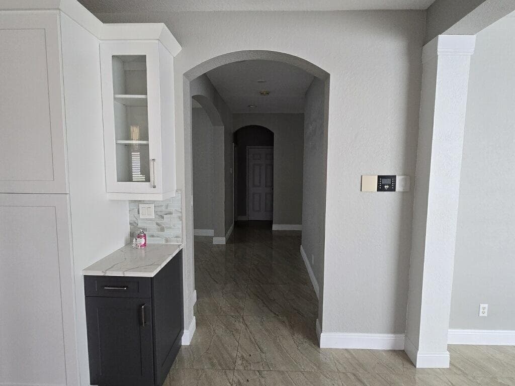 4436 Laurel Place, Weston, FL 33332 — photo 5 of 24