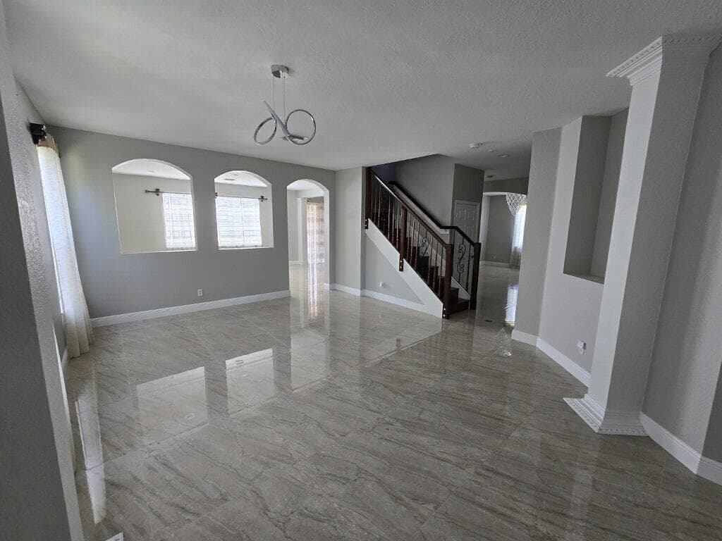 4436 Laurel Place, Weston, FL 33332 — photo 9 of 24