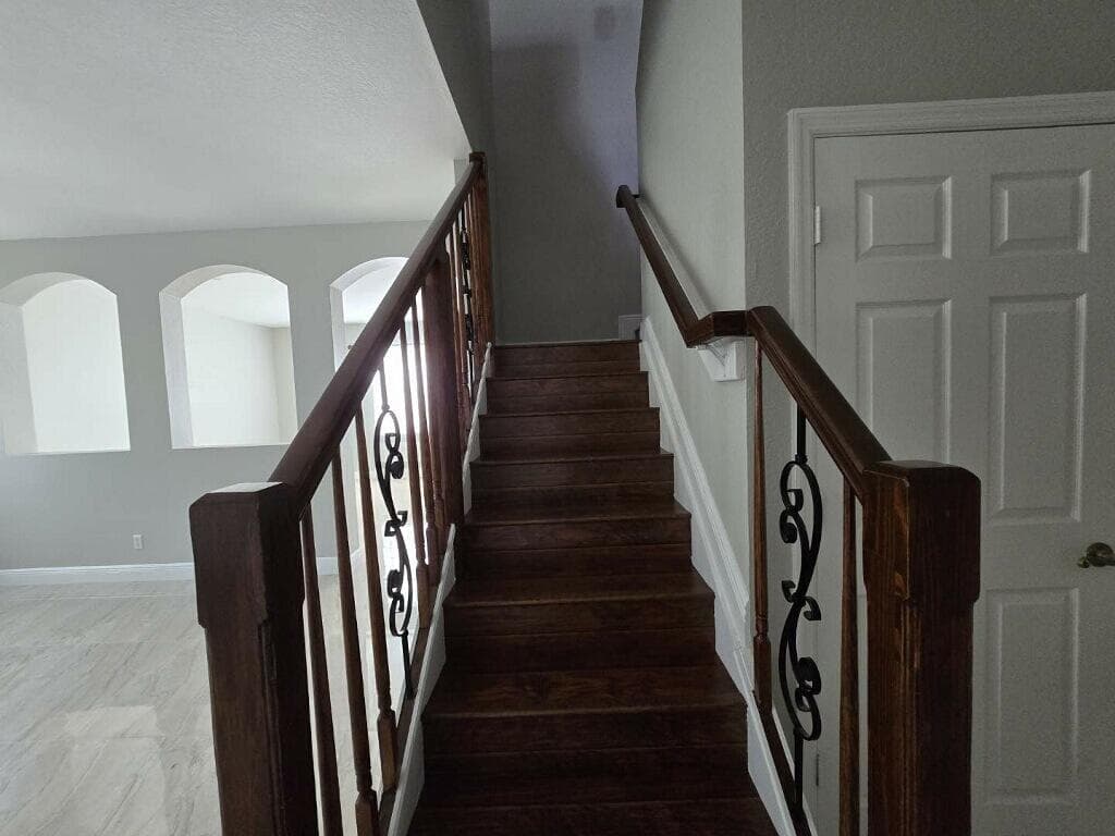 4436 Laurel Place, Weston, FL 33332 — photo 10 of 24