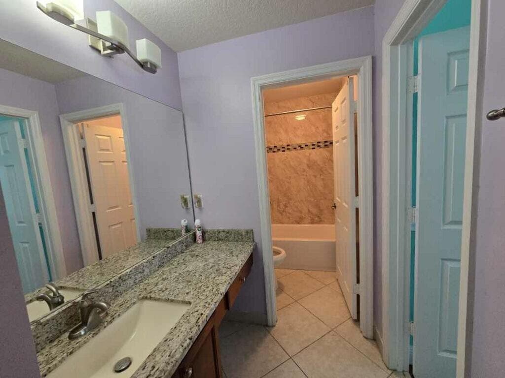 4436 Laurel Place, Weston, FL 33332 — photo 15 of 24
