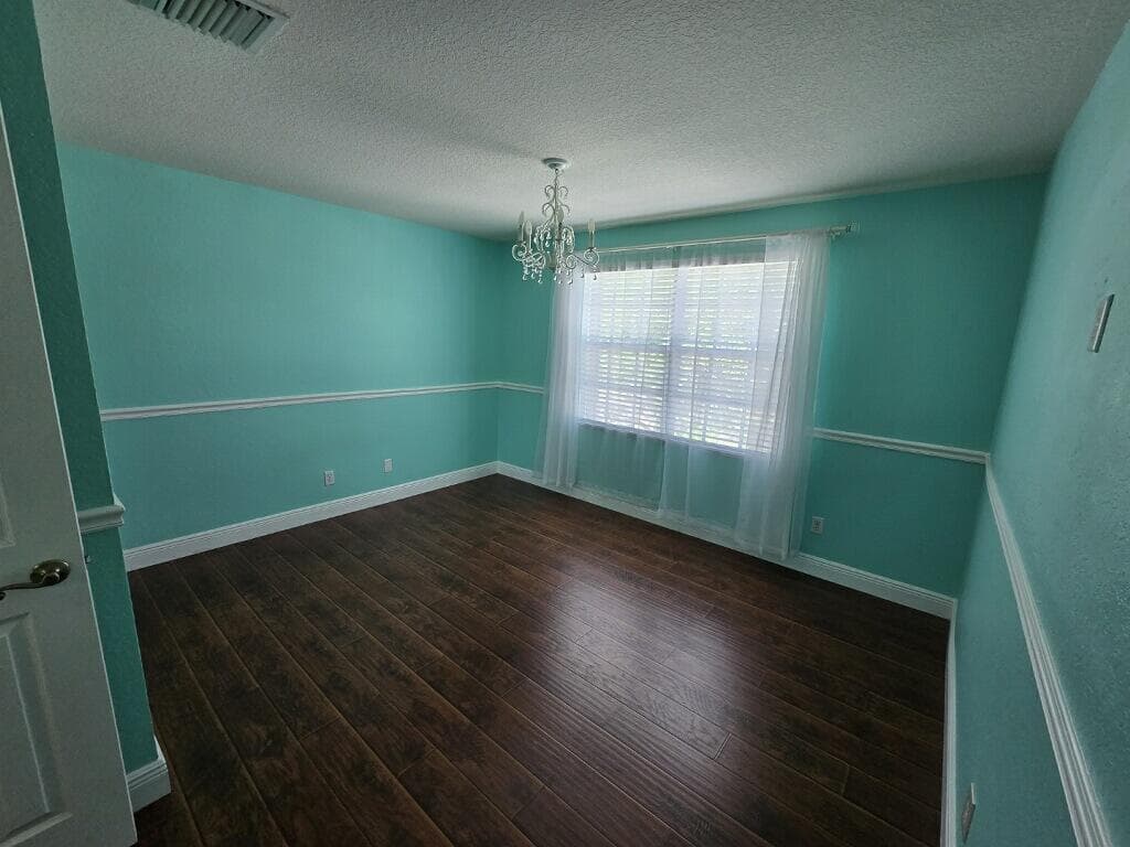 4436 Laurel Place, Weston, FL 33332 — photo 16 of 24