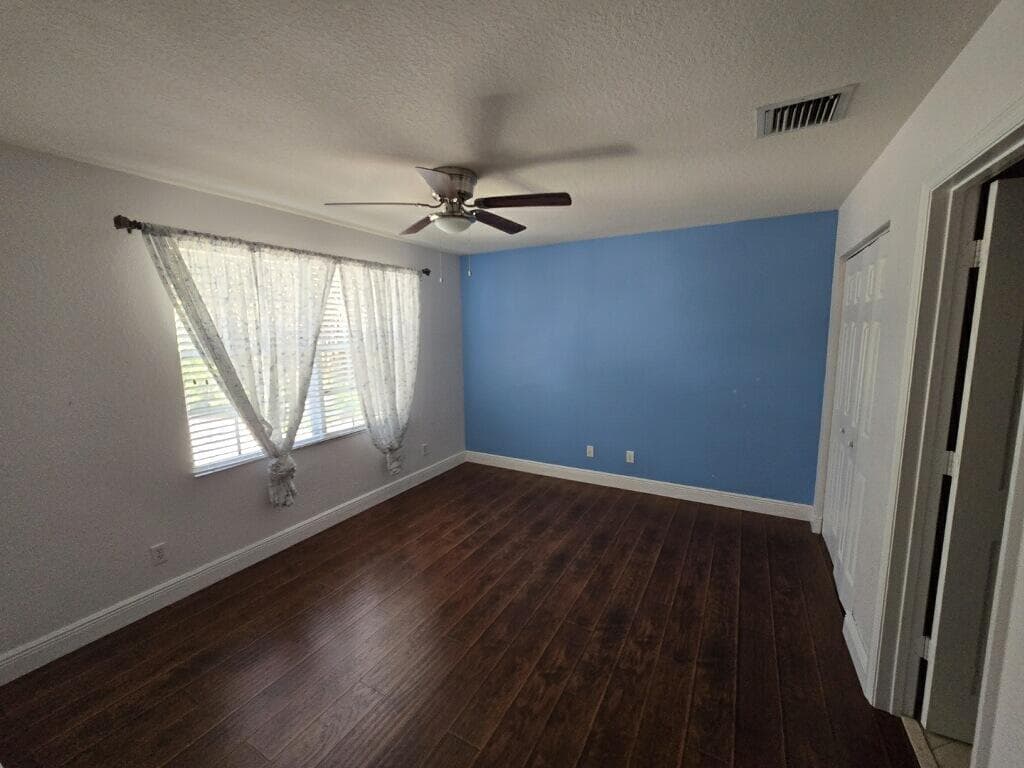 4436 Laurel Place, Weston, FL 33332 — photo 18 of 24