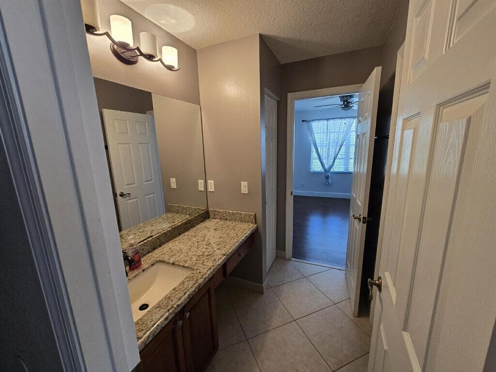 4436 Laurel Place, Weston, FL 33332 — photo 20 of 24