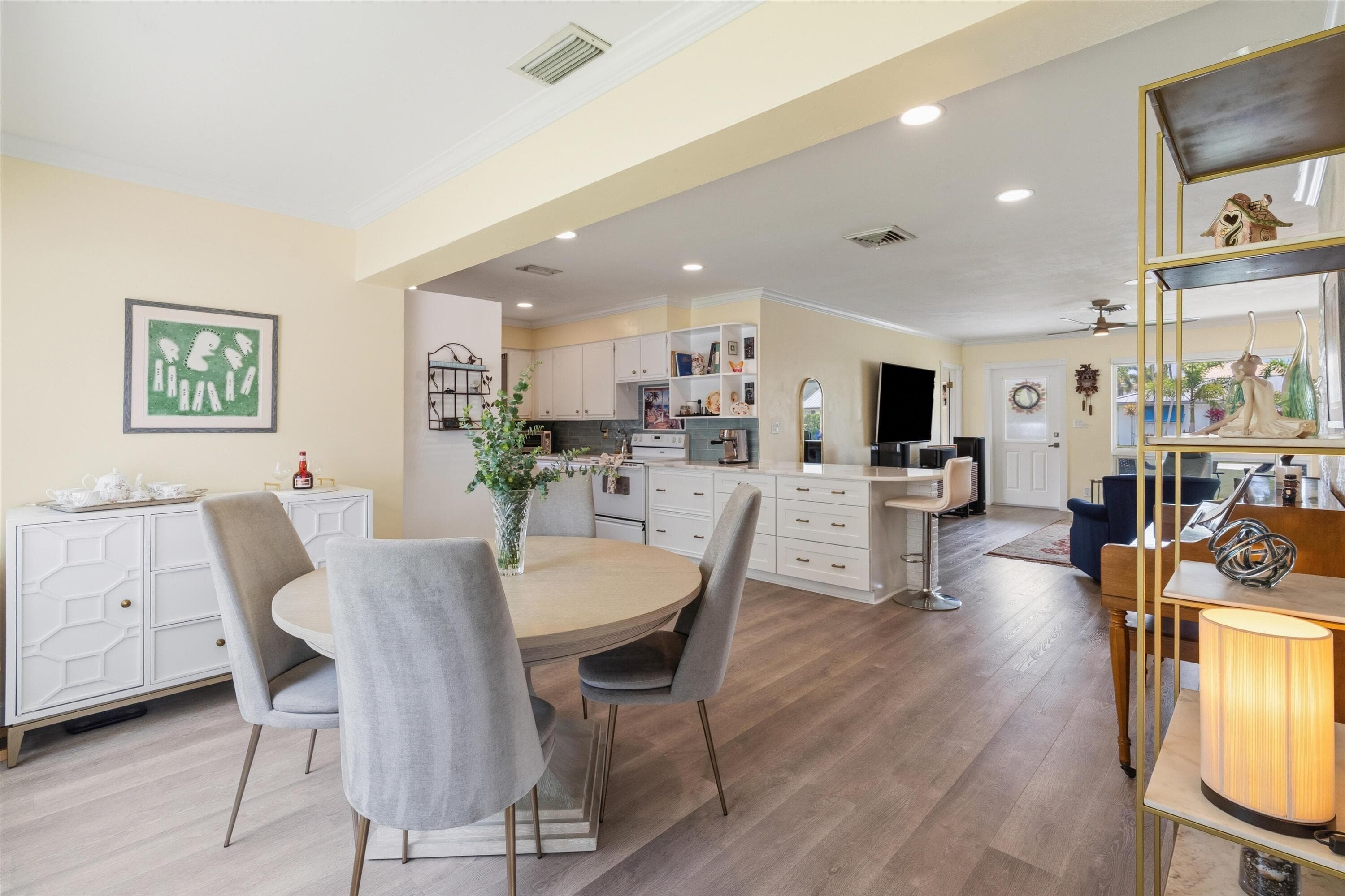801 Berkeley Street, Boca Raton, FL 33487 — photo 13 of 32