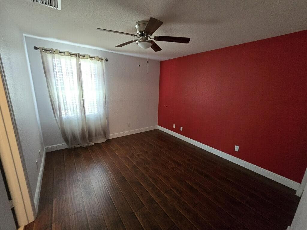 4436 Laurel Place, Weston, FL 33332 — photo 22 of 24