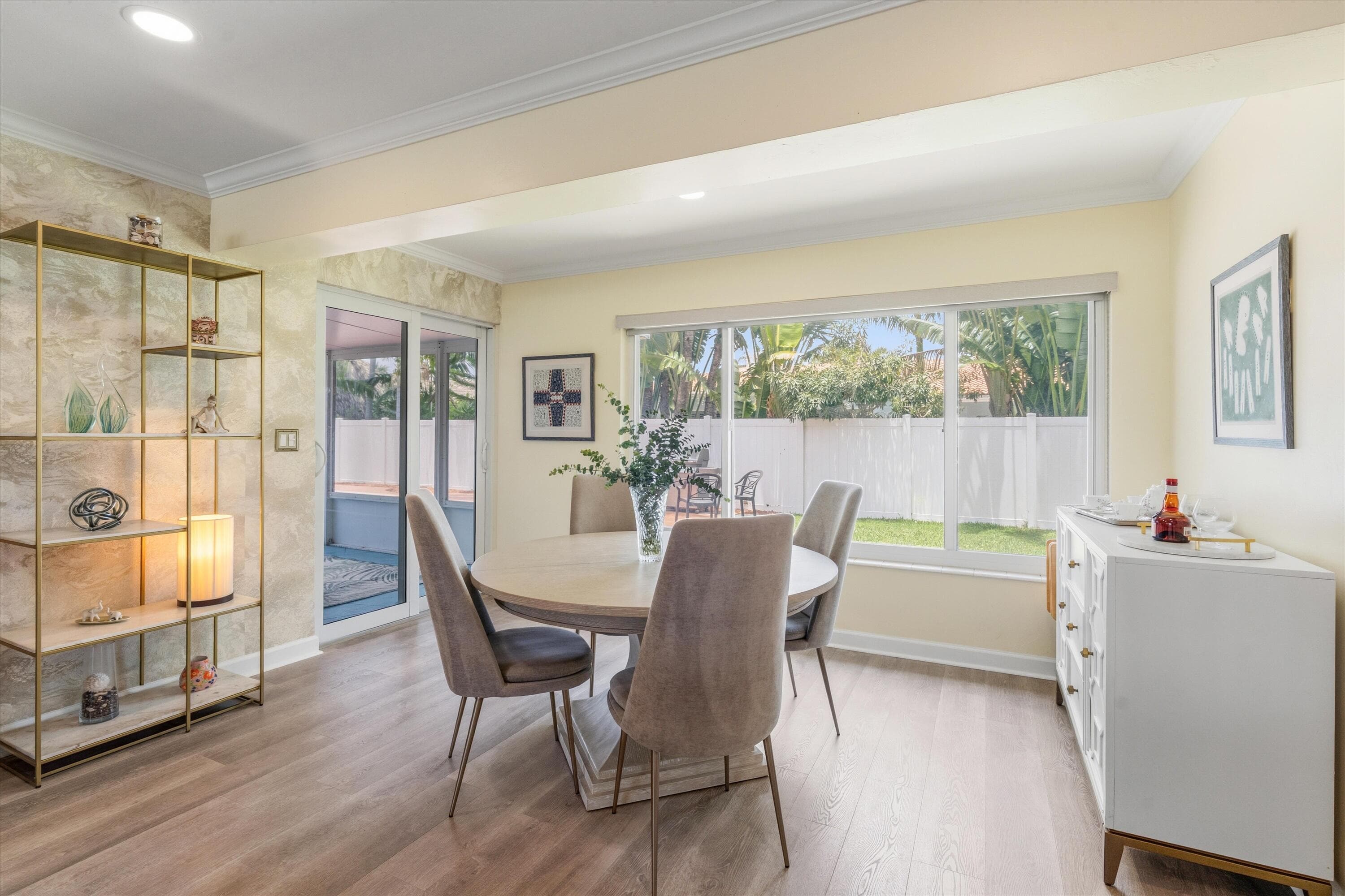 801 Berkeley Street, Boca Raton, FL 33487 — photo 14 of 32