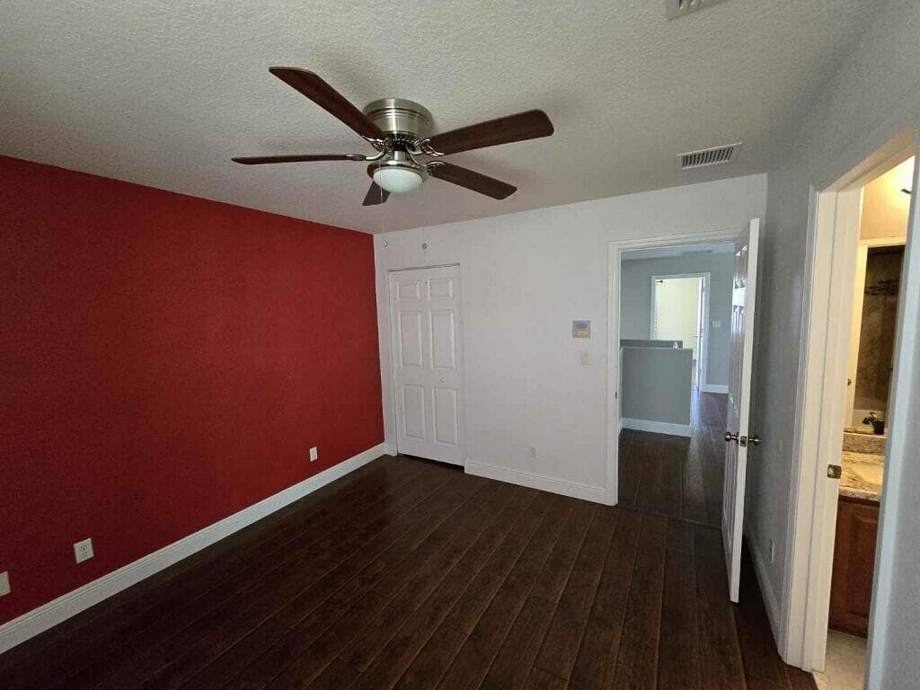 4436 Laurel Place, Weston, FL 33332 — photo 23 of 24
