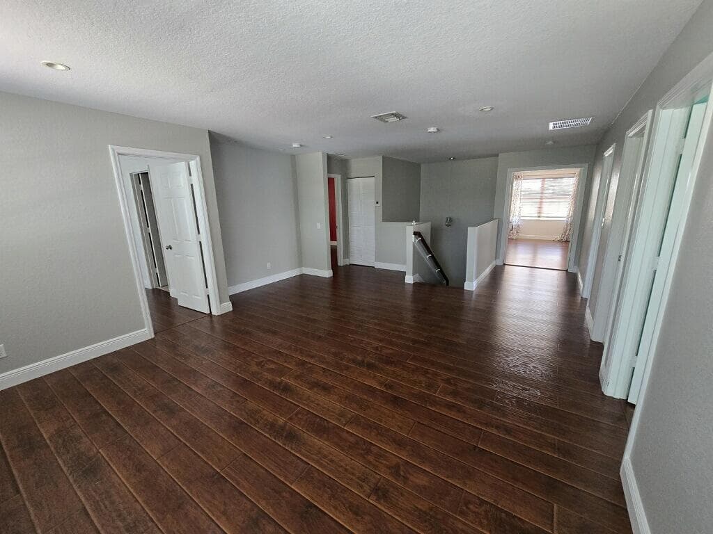 4436 Laurel Place, Weston, FL 33332 — photo 24 of 24