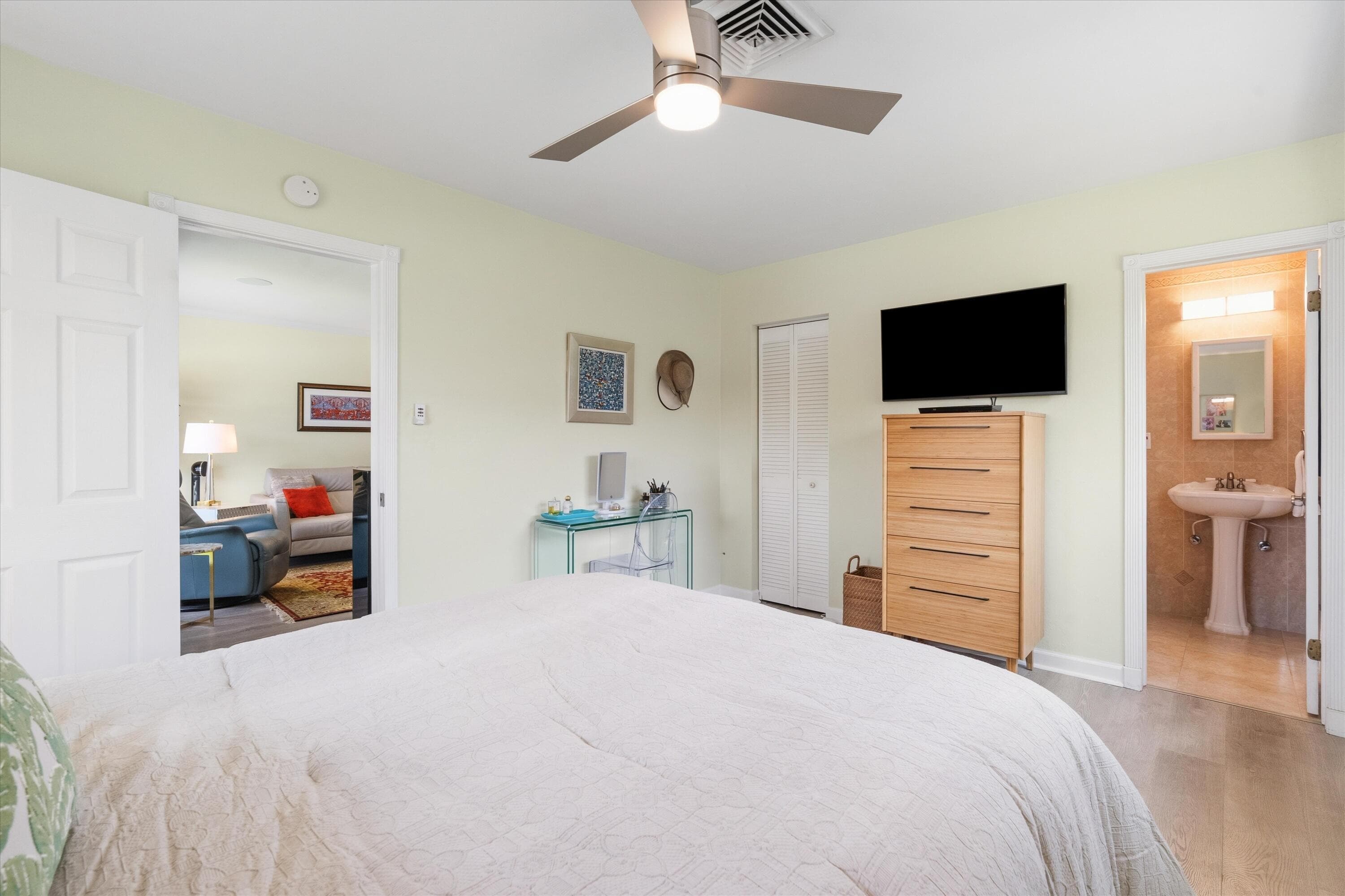801 Berkeley Street, Boca Raton, FL 33487 — photo 17 of 32