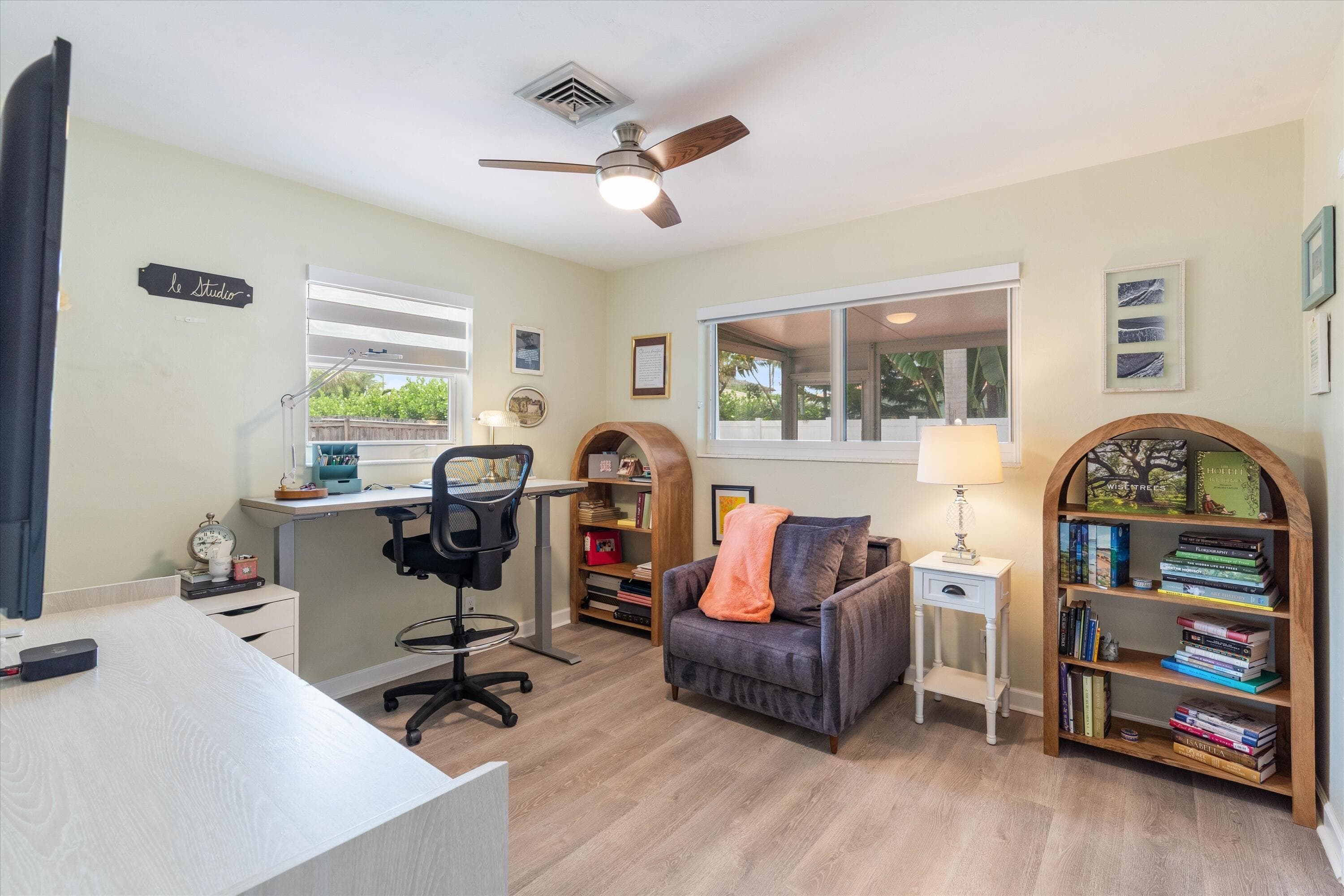 801 Berkeley Street, Boca Raton, FL 33487 — photo 19 of 32