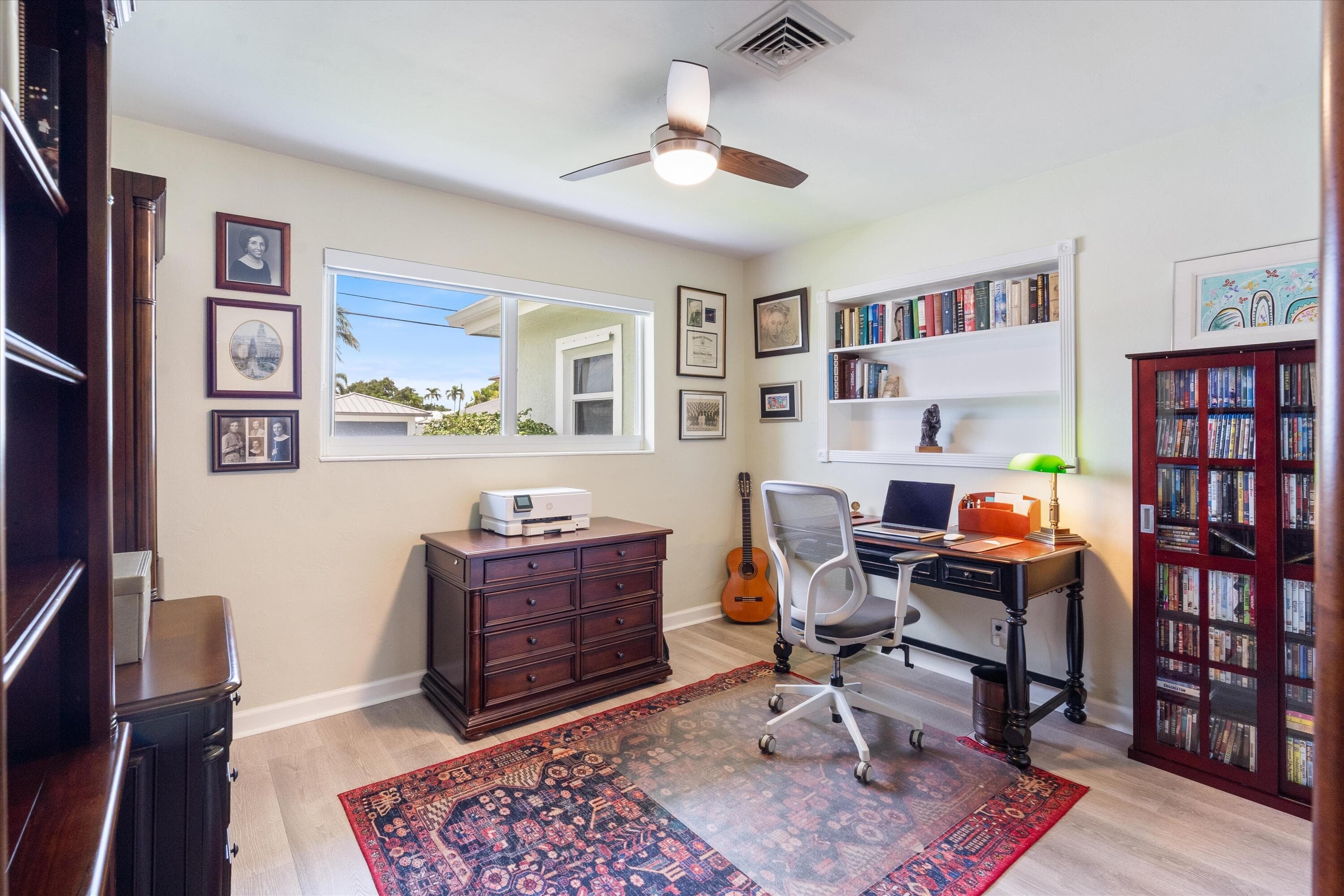 801 Berkeley Street, Boca Raton, FL 33487 — photo 21 of 32