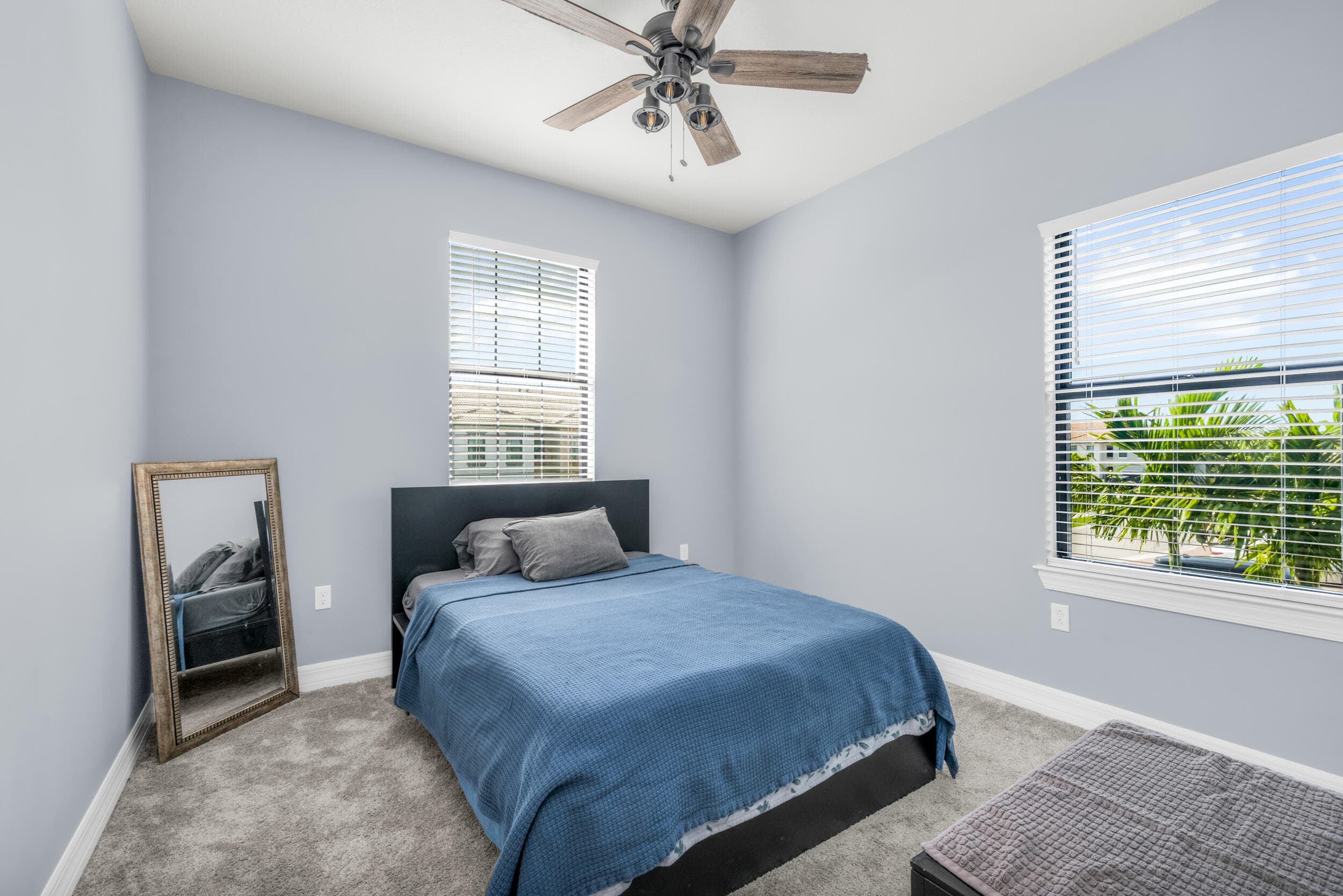 4819 Chantilly Road, Lake Worth, FL 33467 — photo 19 of 49