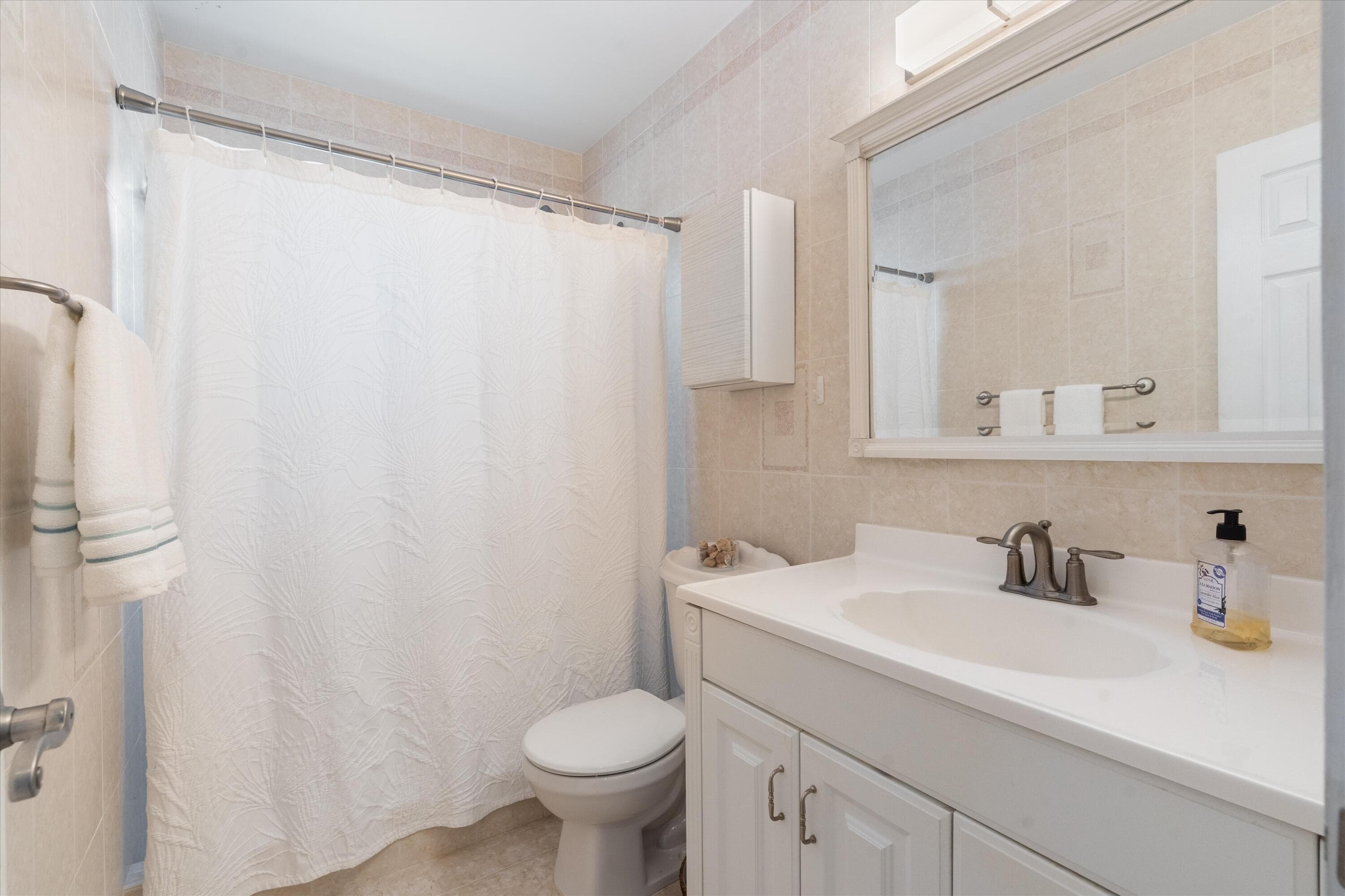 801 Berkeley Street, Boca Raton, FL 33487 — photo 20 of 32