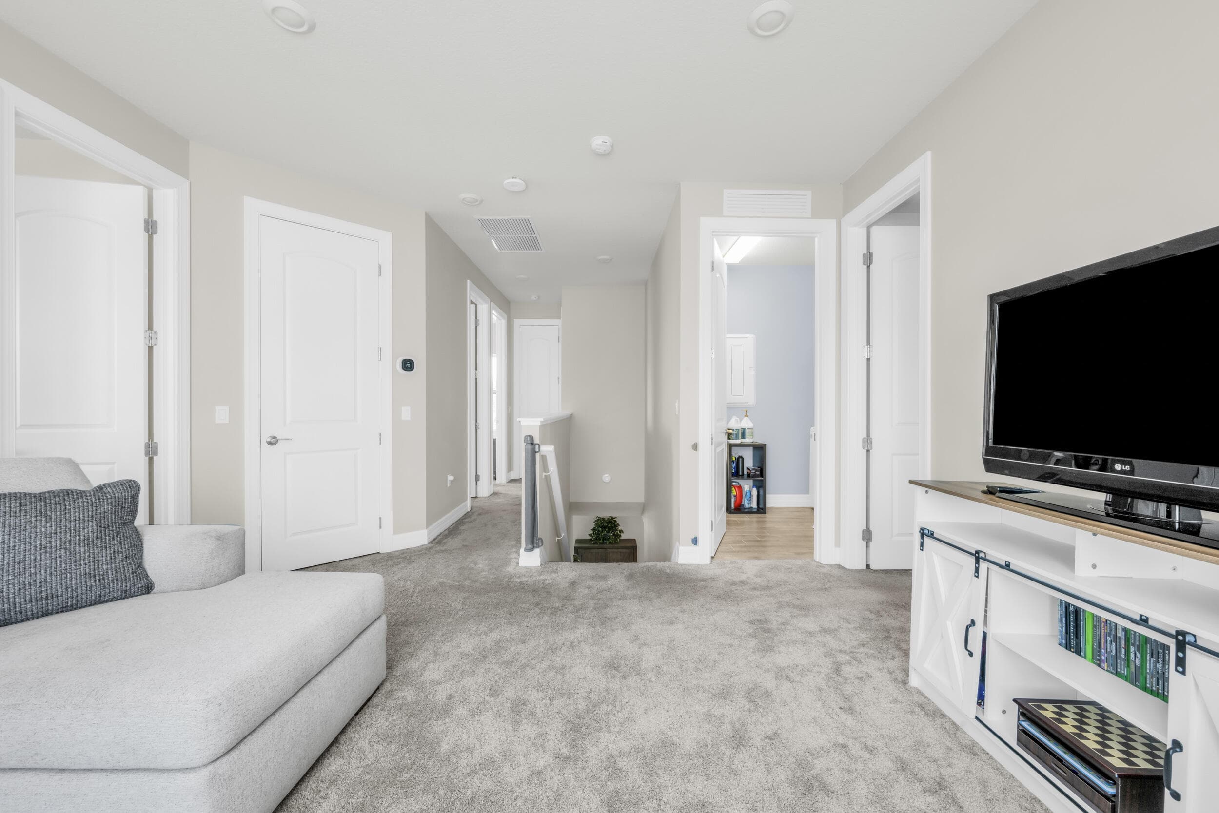 4819 Chantilly Road, Lake Worth, FL 33467 — photo 17 of 49