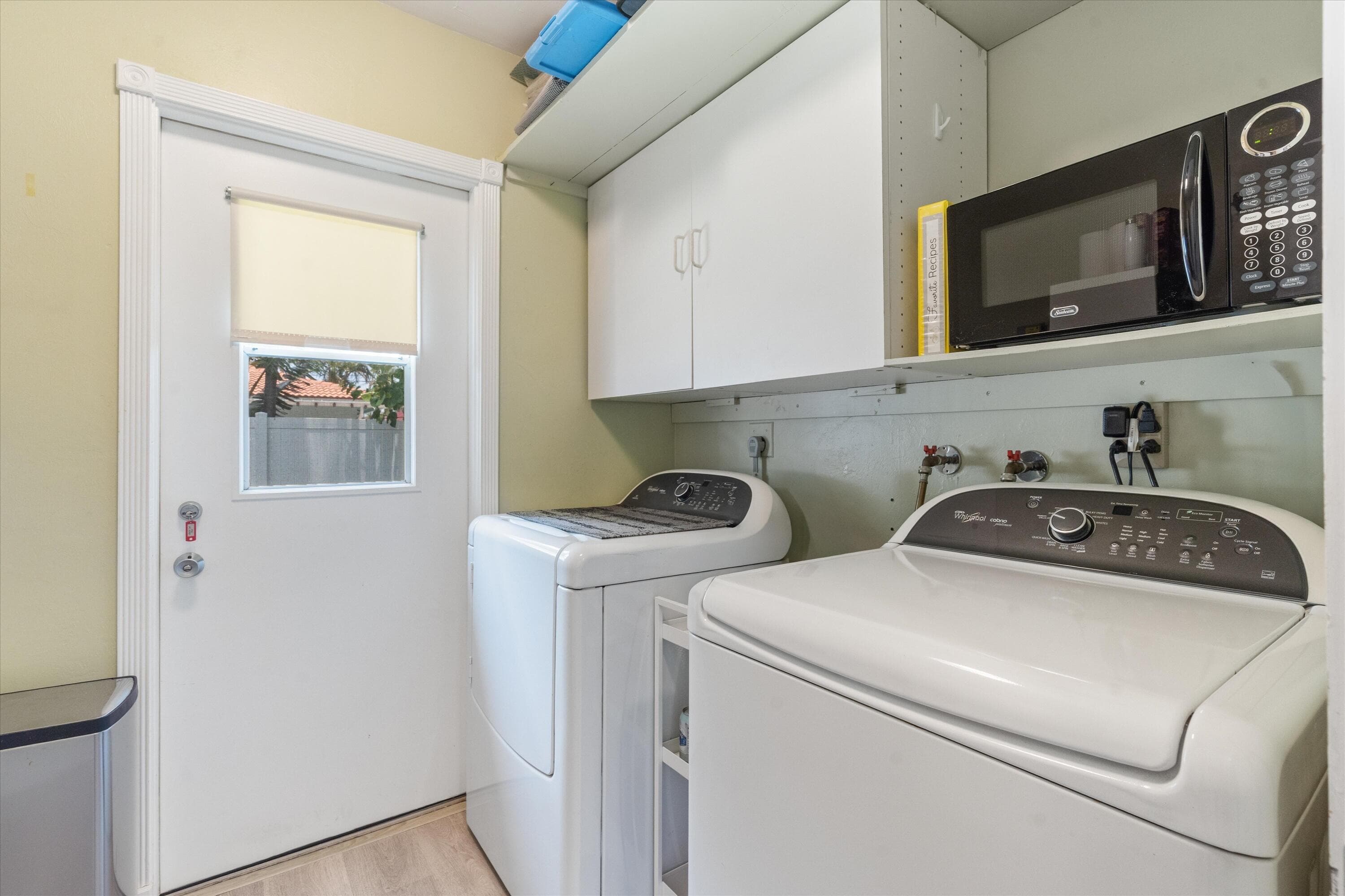 801 Berkeley Street, Boca Raton, FL 33487 — photo 11 of 32