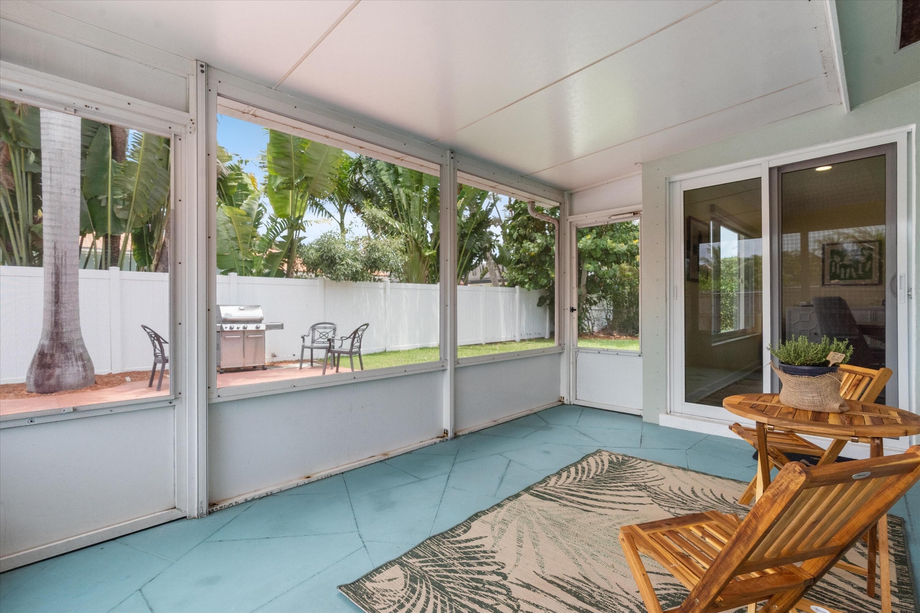 801 Berkeley Street, Boca Raton, FL 33487 — photo 22 of 32