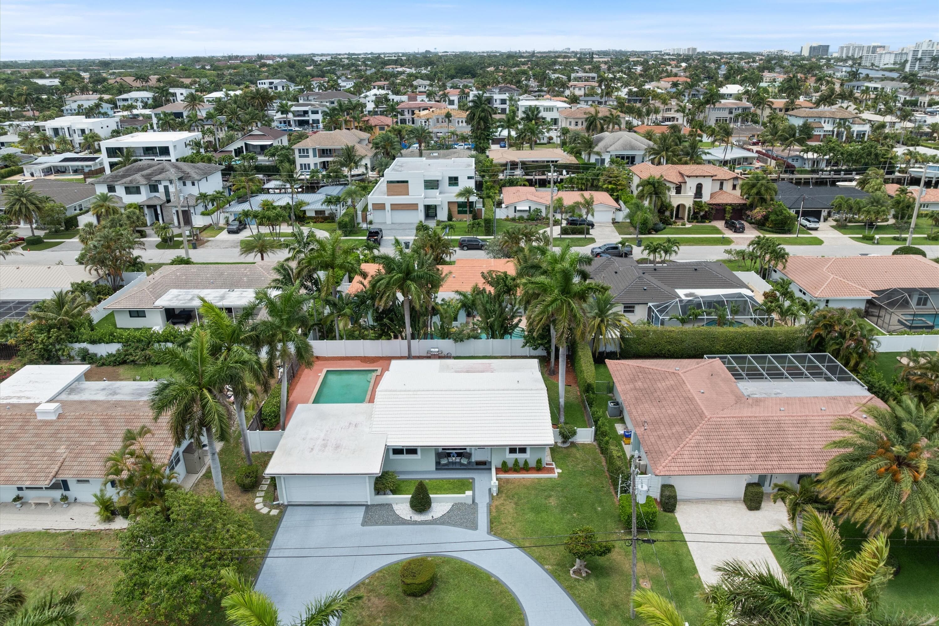 801 Berkeley Street, Boca Raton, FL 33487 — photo 30 of 32