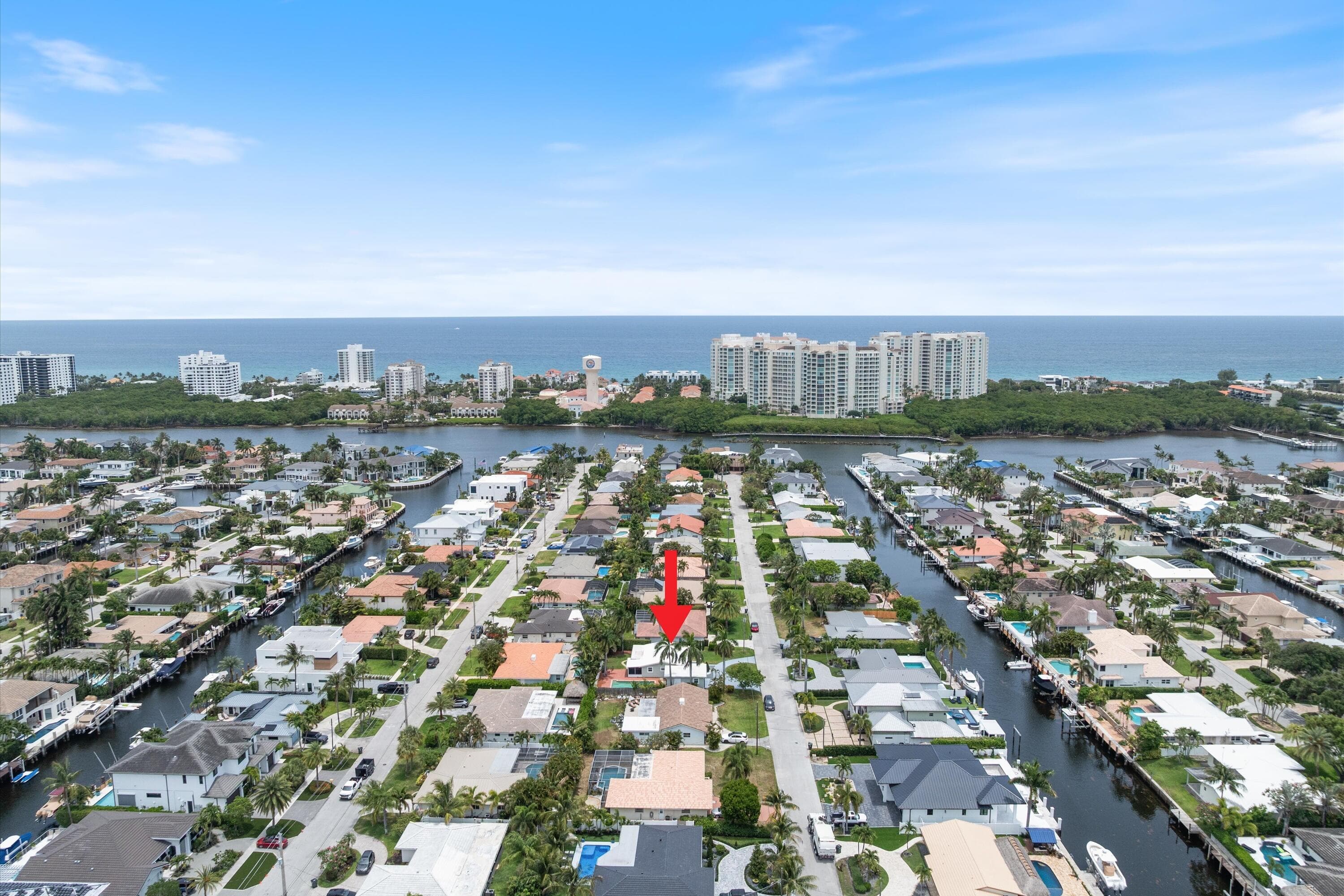 801 Berkeley Street, Boca Raton, FL 33487 — photo 29 of 32