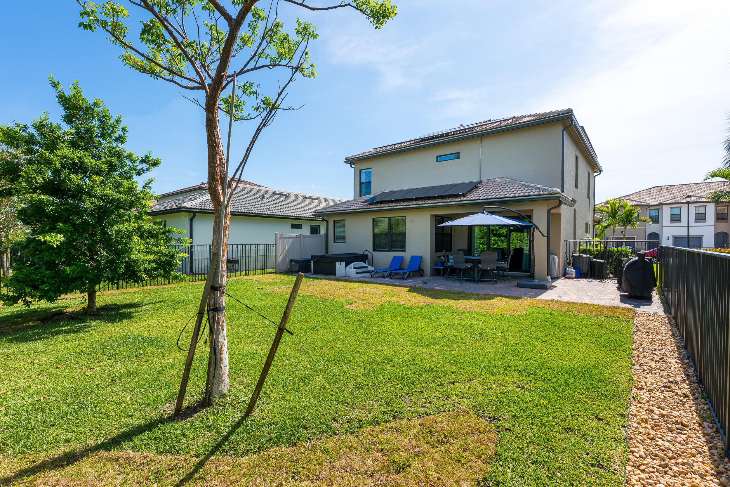 4819 Chantilly Road, Lake Worth, FL 33467 — photo 34 of 49