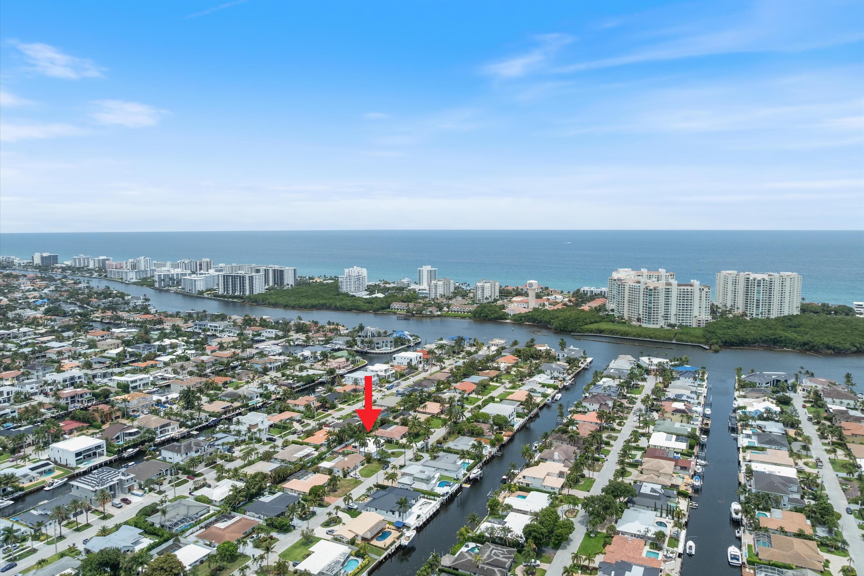 801 Berkeley Street, Boca Raton, FL 33487 — photo 1 of 32