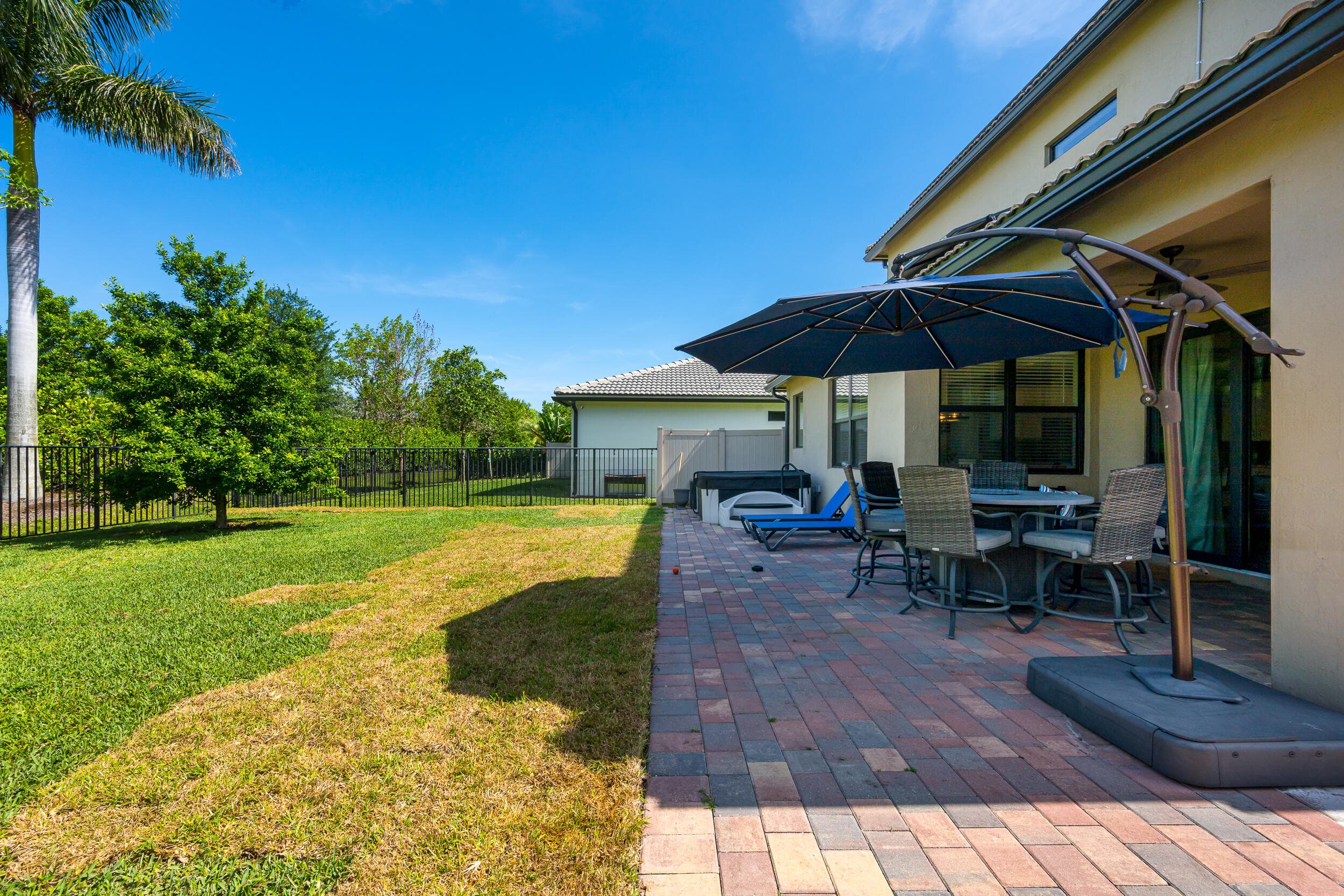4819 Chantilly Road, Lake Worth, FL 33467 — photo 33 of 49