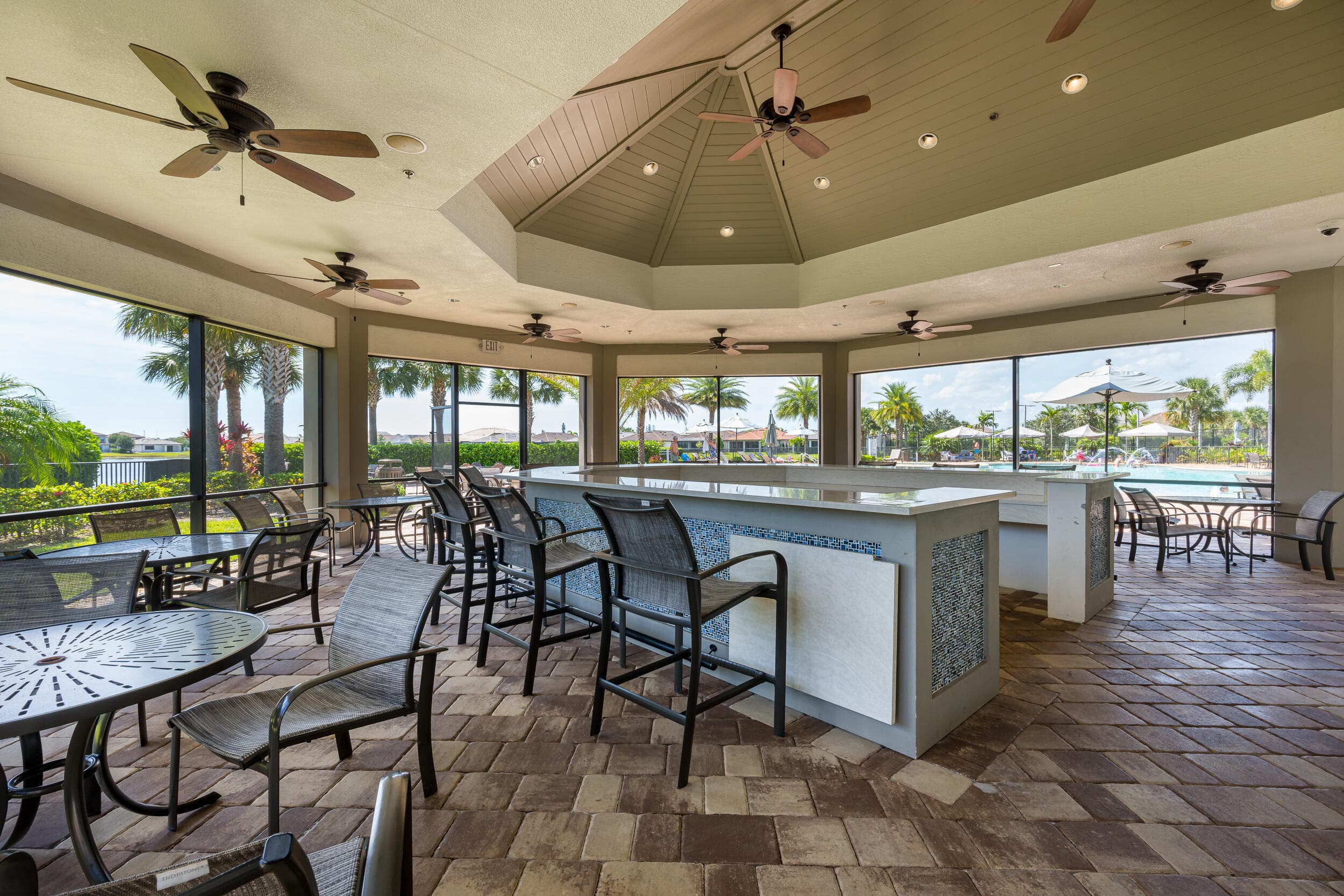 4819 Chantilly Road, Lake Worth, FL 33467 — photo 36 of 49