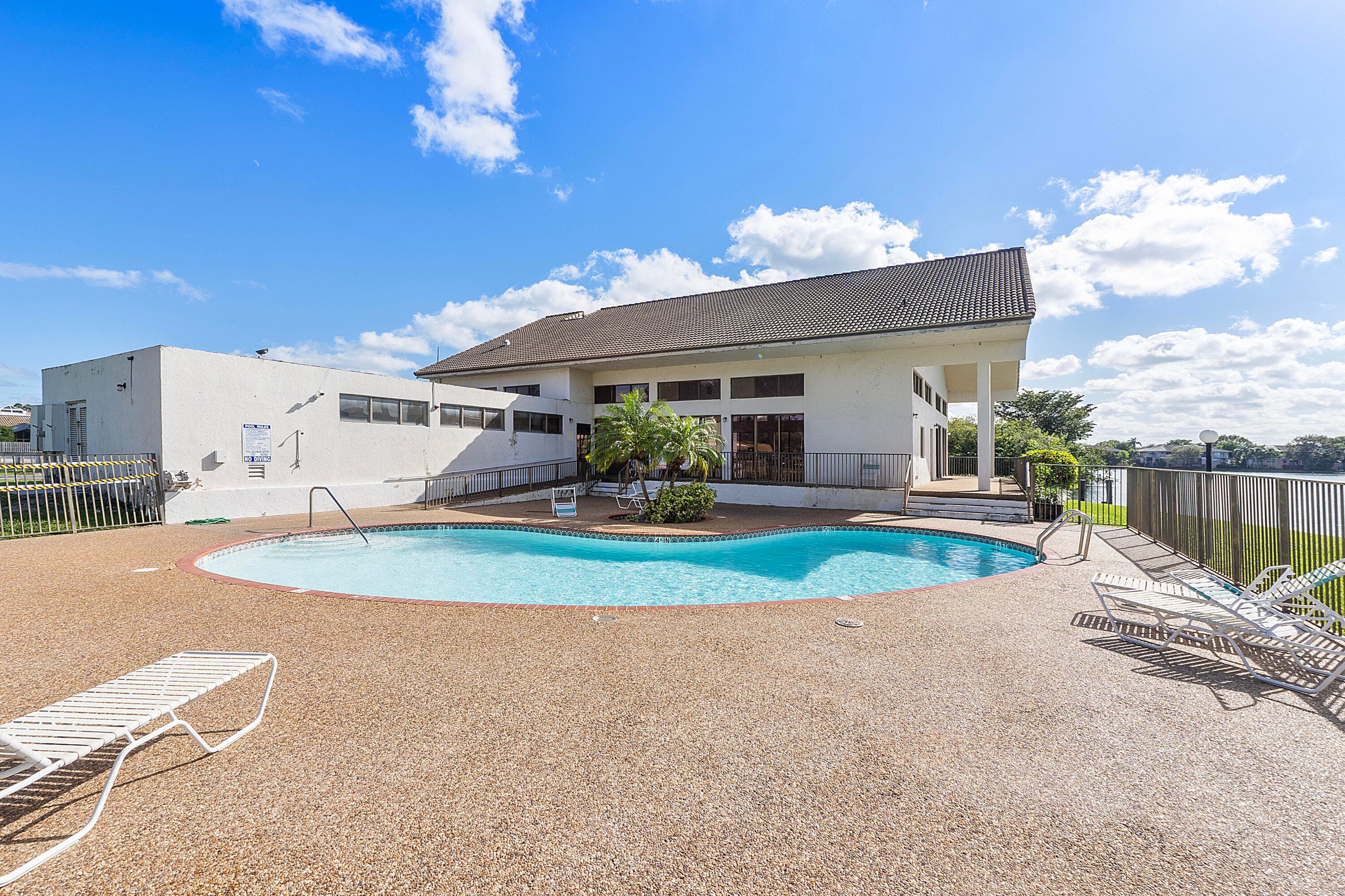 3100 NW 46th Street 102, Oakland Park, FL 33309 — photo 27 of 29