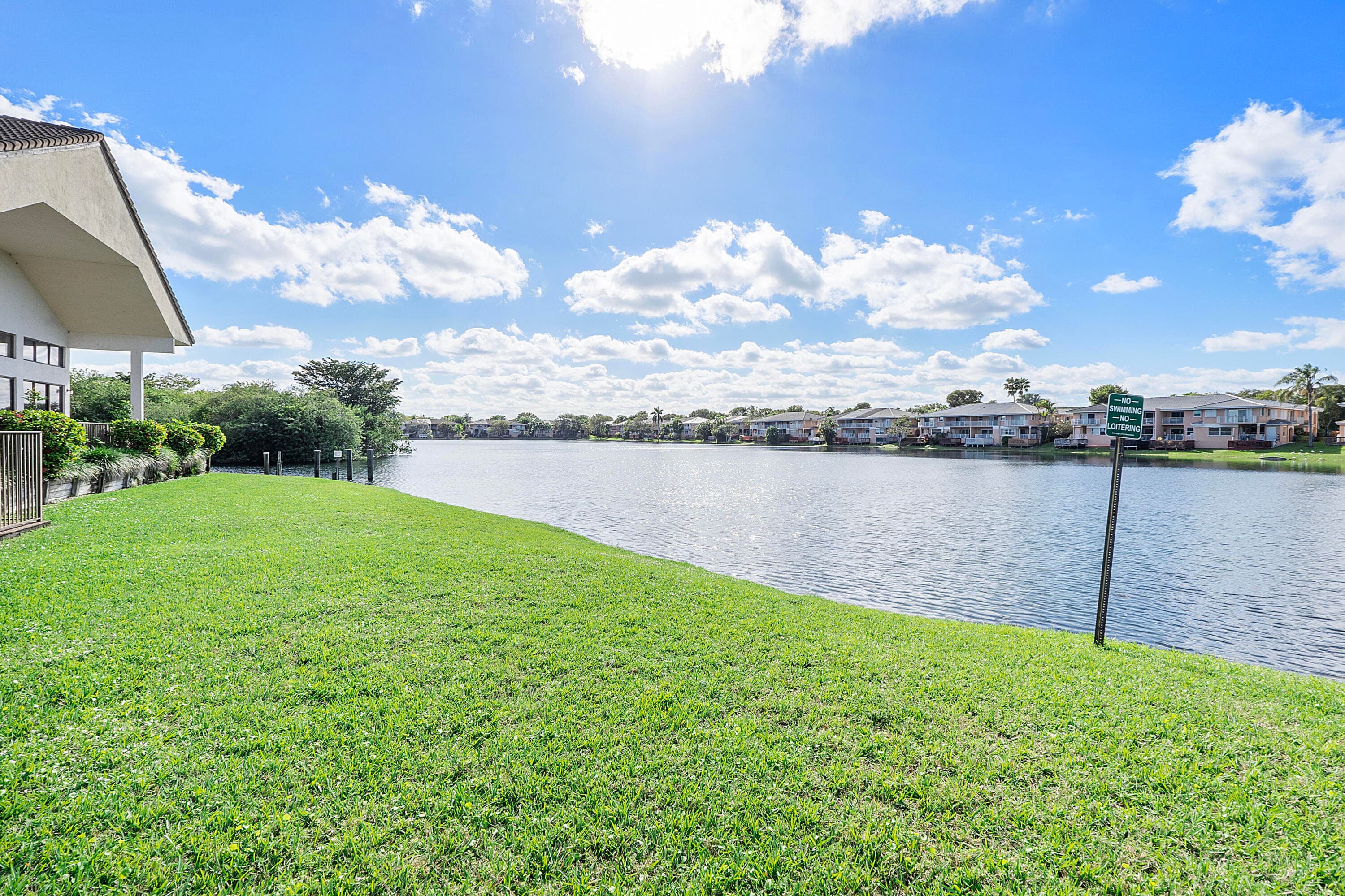 3100 NW 46th Street 102, Oakland Park, FL 33309 — photo 25 of 29