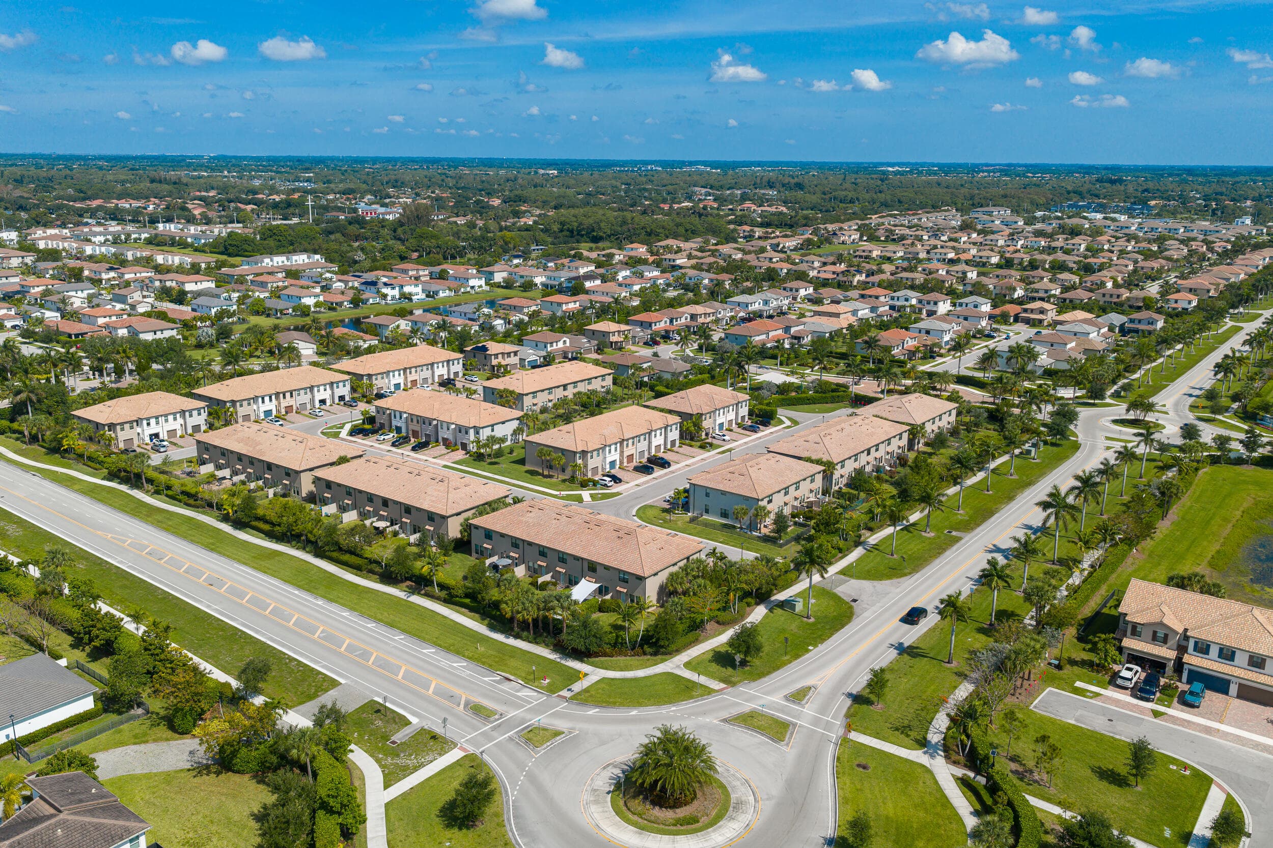 4819 Chantilly Road, Lake Worth, FL 33467 — photo 49 of 49