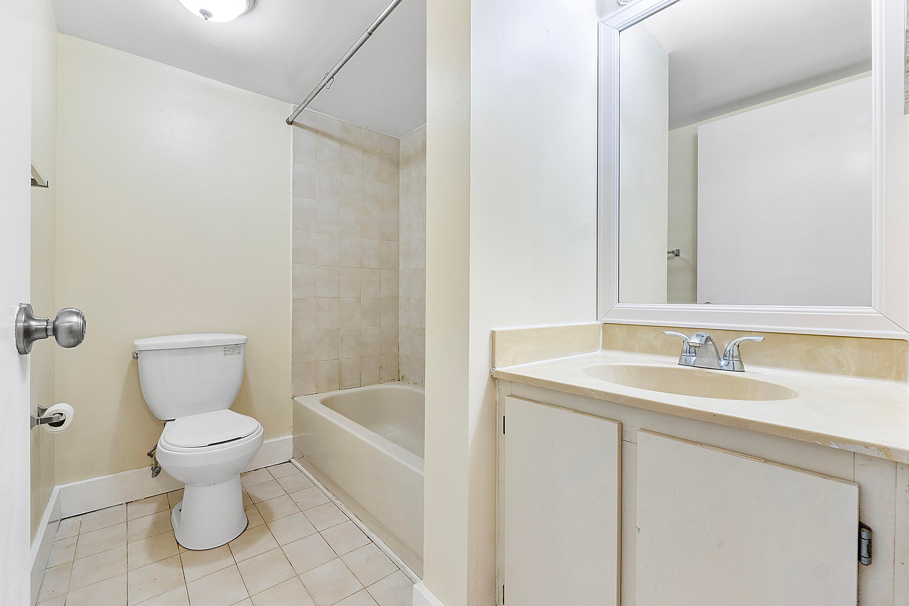 3100 NW 46th Street 102, Oakland Park, FL 33309 — photo 21 of 29