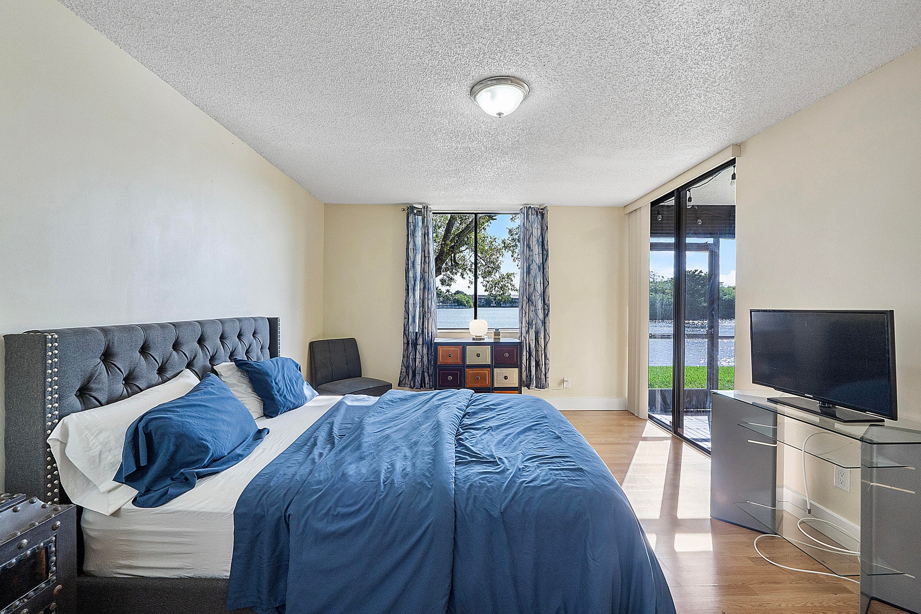 3100 NW 46th Street 102, Oakland Park, FL 33309 — photo 15 of 29