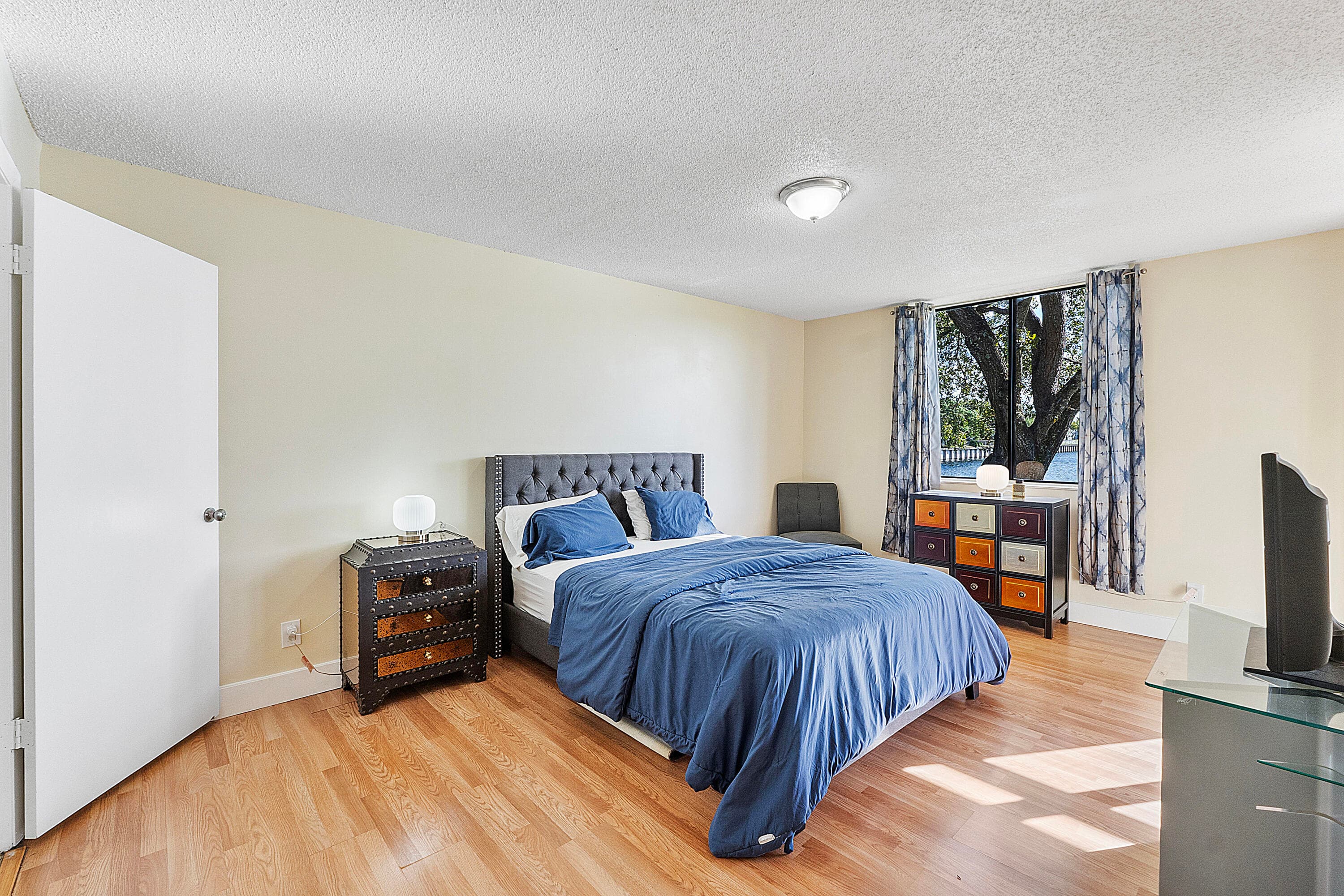 3100 NW 46th Street 102, Oakland Park, FL 33309 — photo 14 of 29