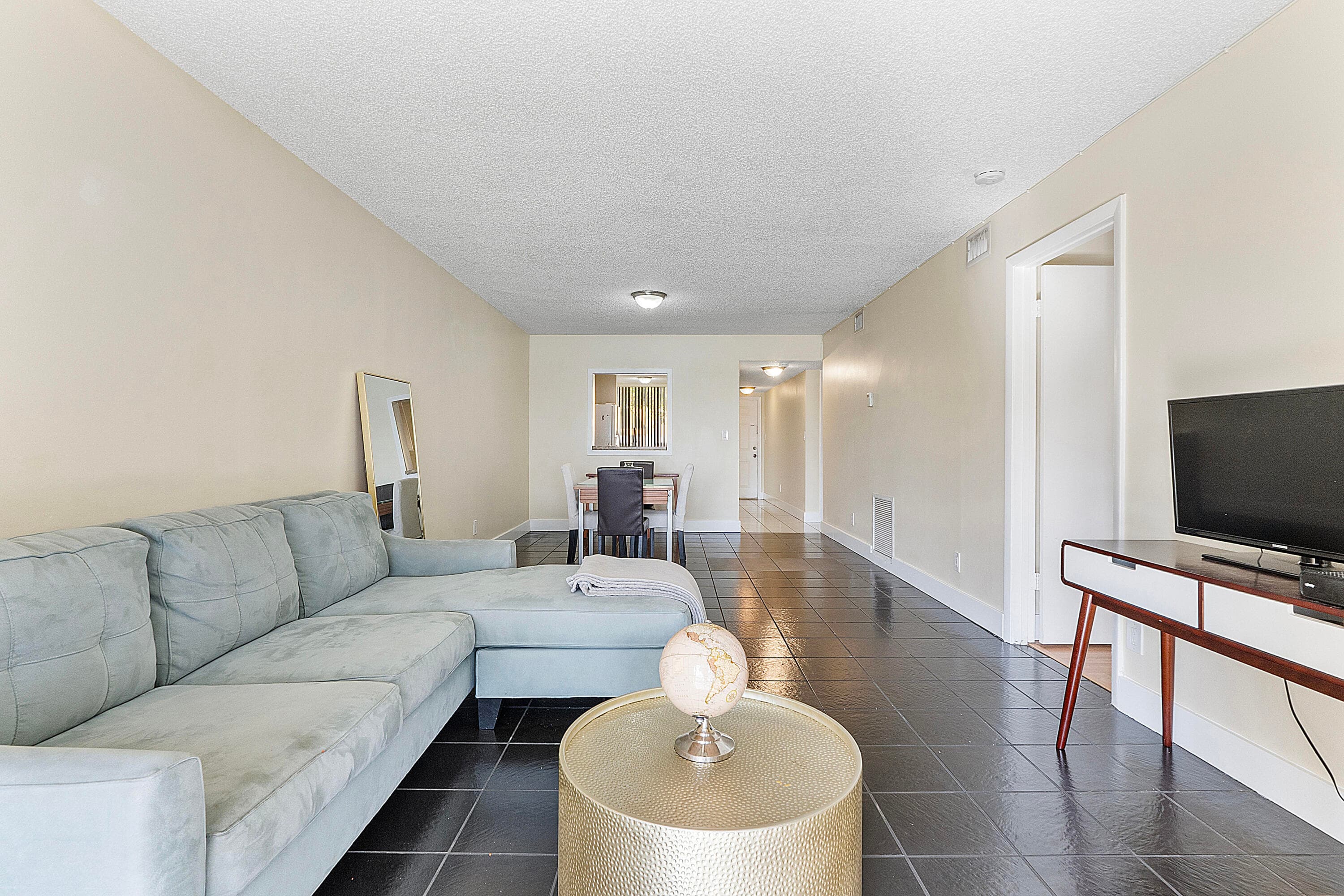 3100 NW 46th Street 102, Oakland Park, FL 33309 — photo 6 of 29
